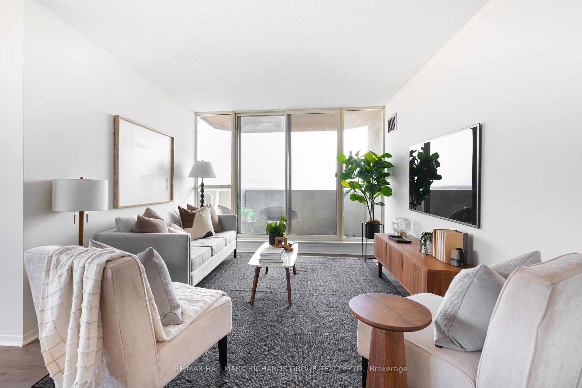 30 Thunder Grove 1811