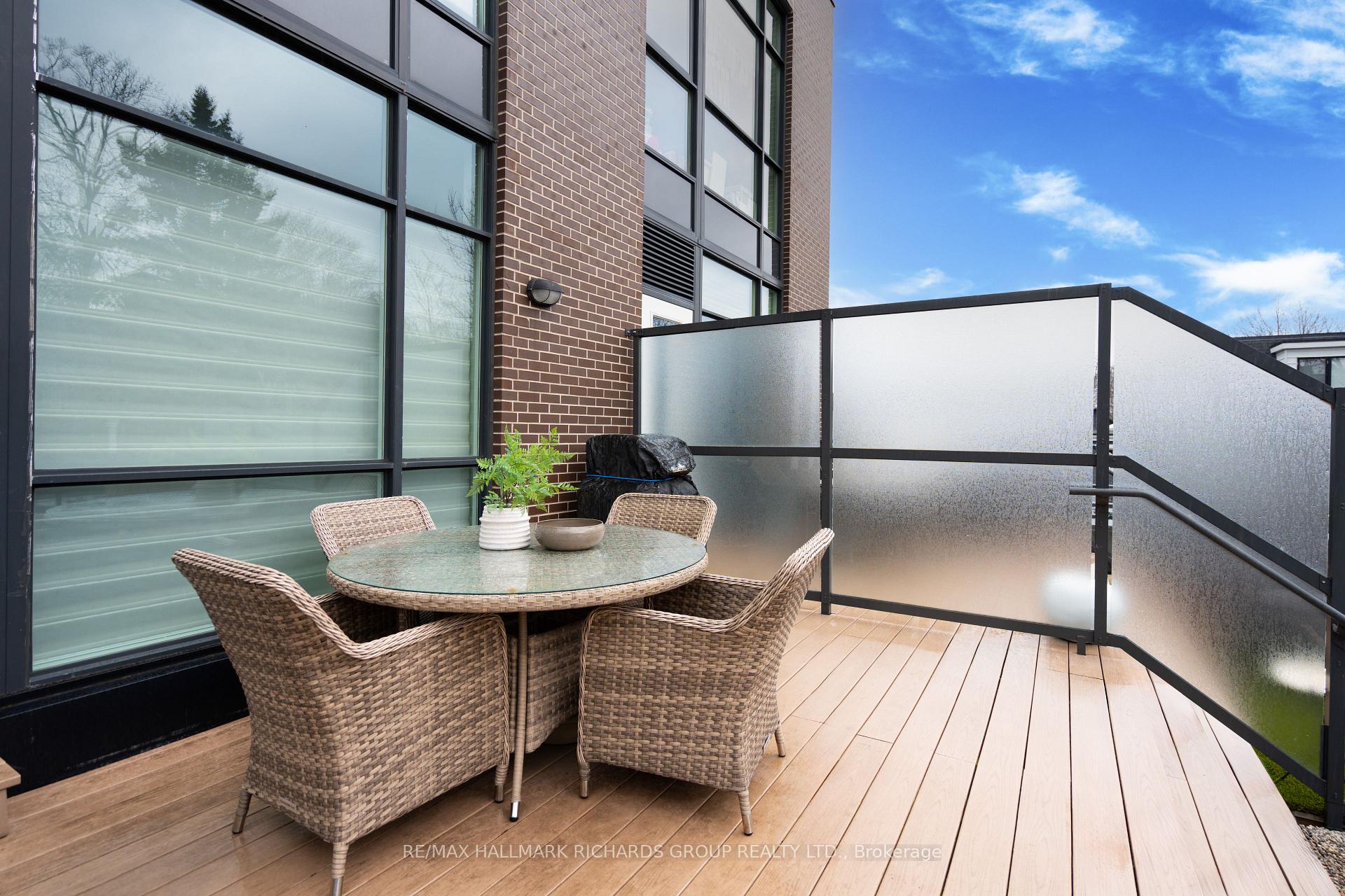 2 Bellefair Avenue TH5