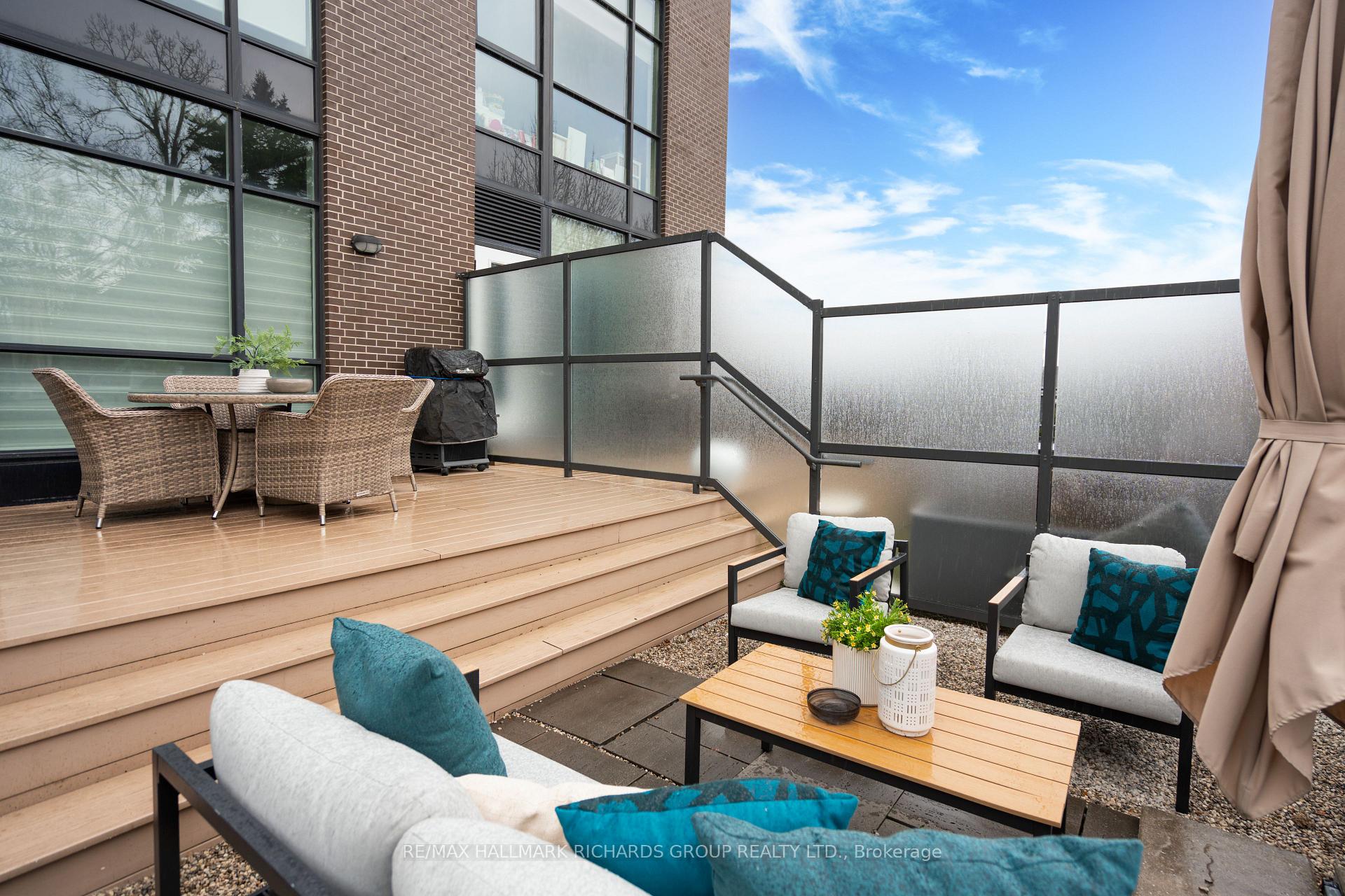 2 Bellefair Avenue TH5