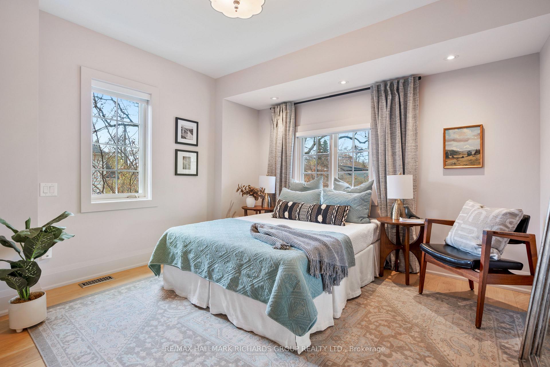 27 Bracken Avenue