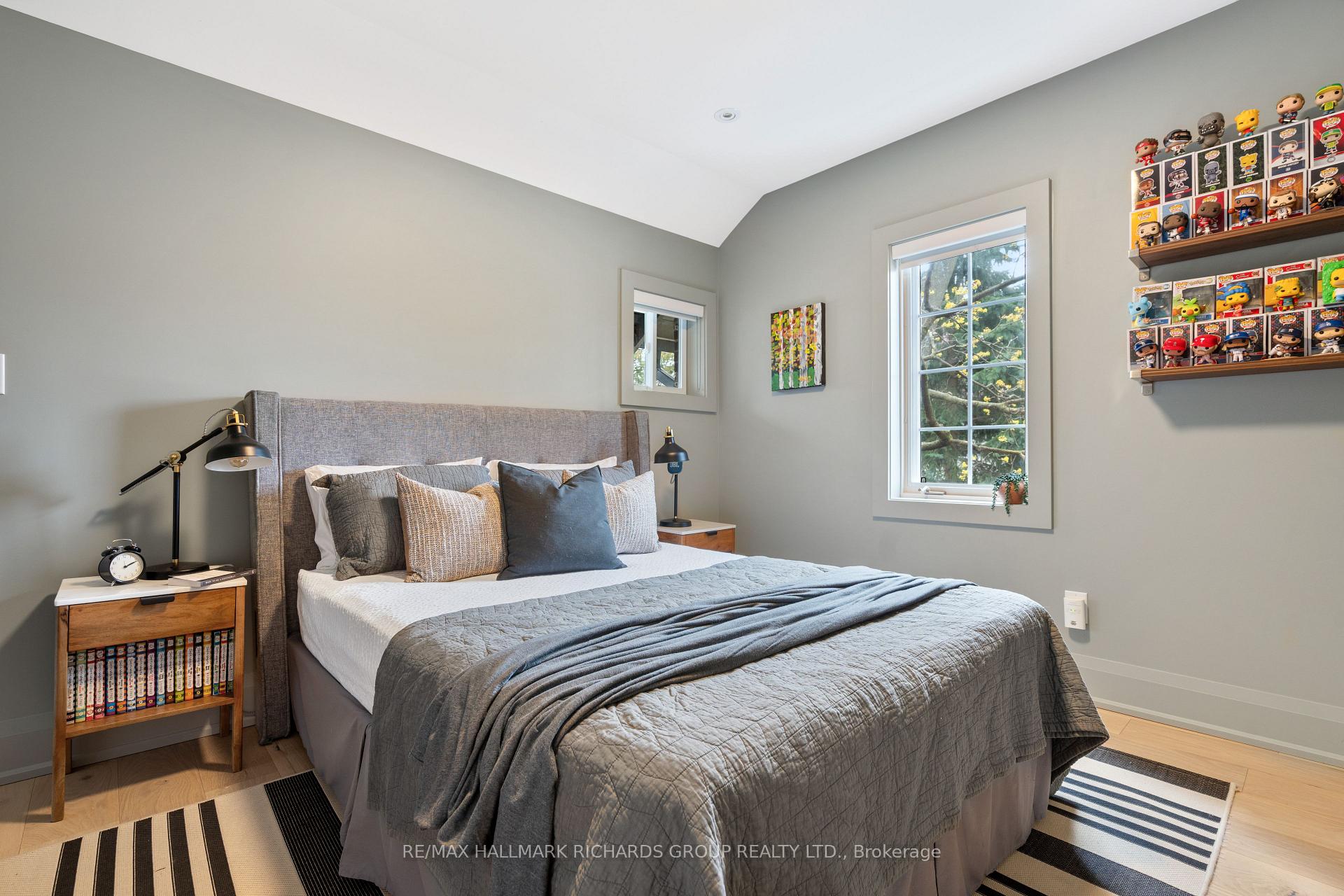 27 Bracken Avenue