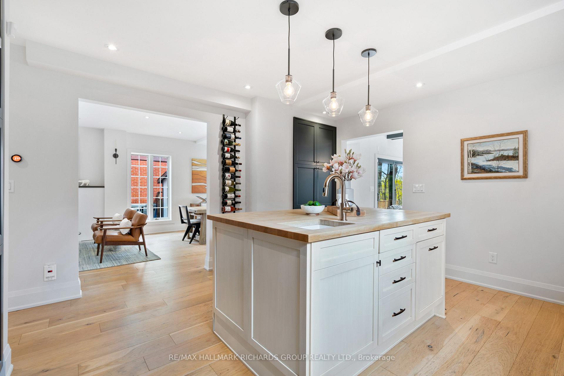 27 Bracken Avenue
