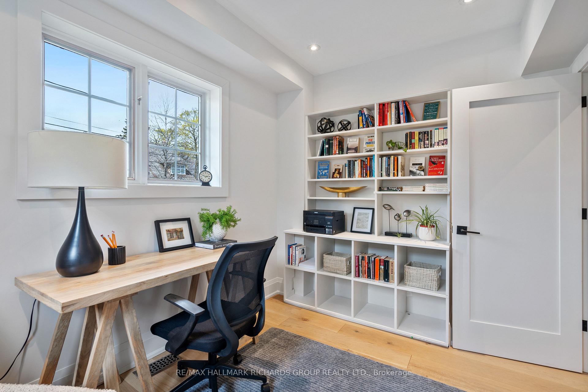 27 Bracken Avenue