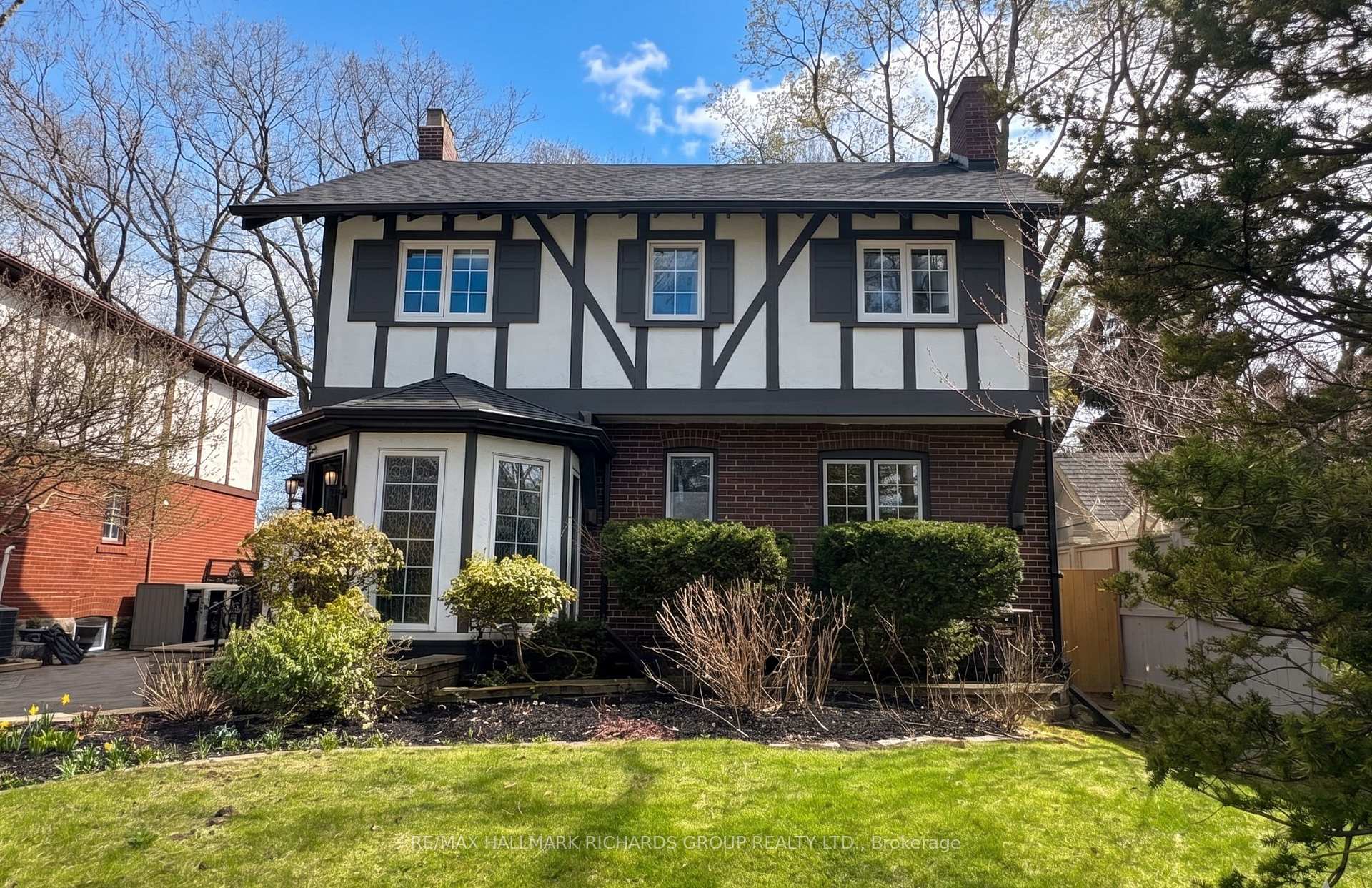 27 Bracken Avenue