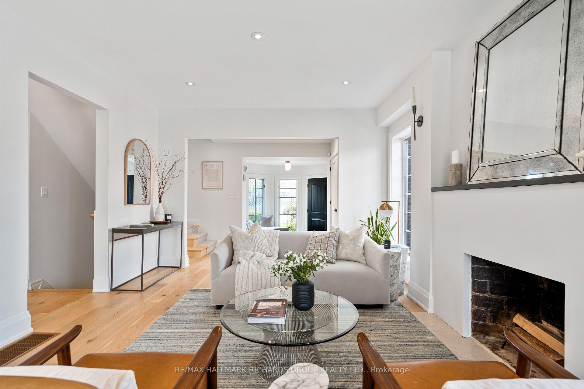 27 Bracken Avenue