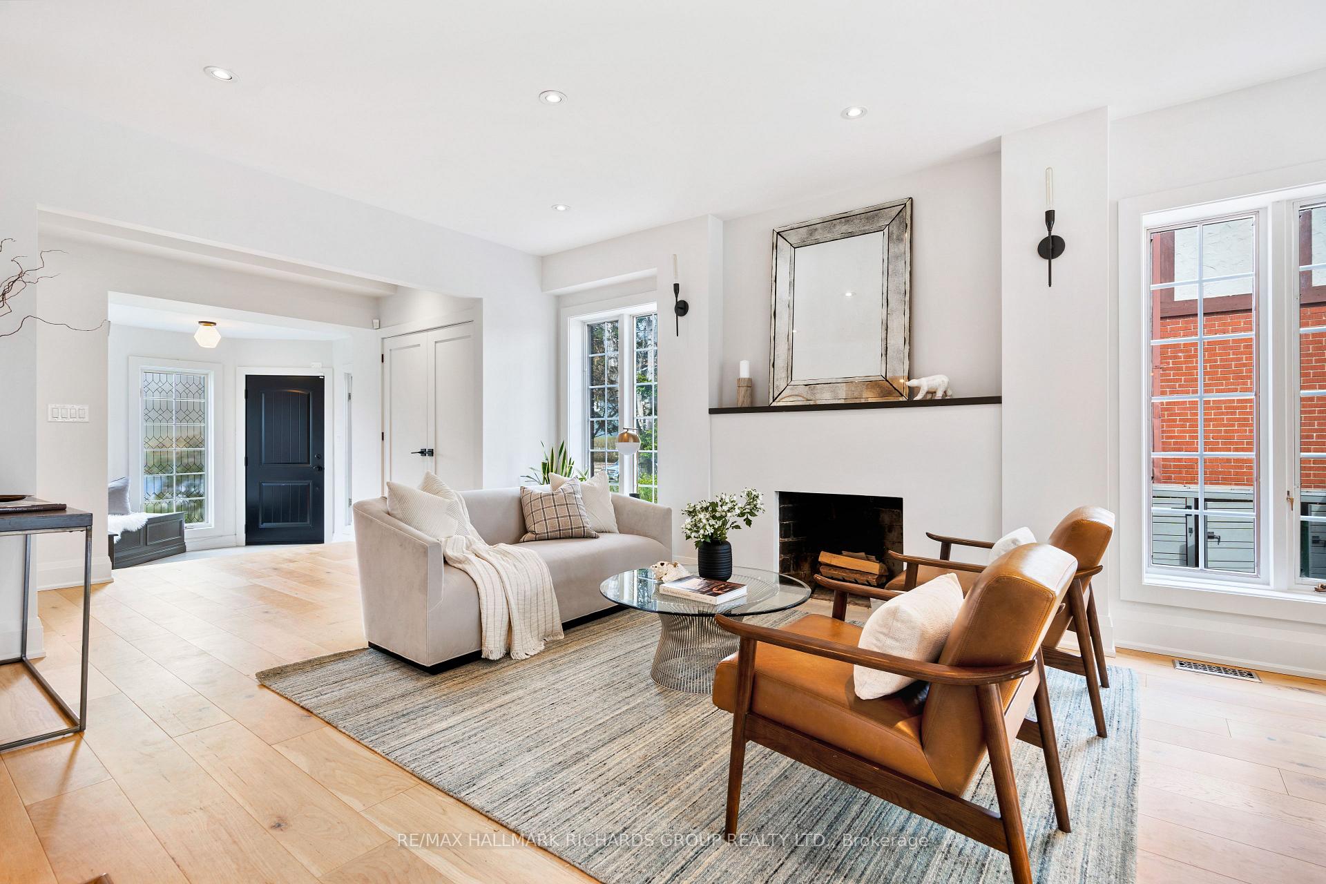 27 Bracken Avenue