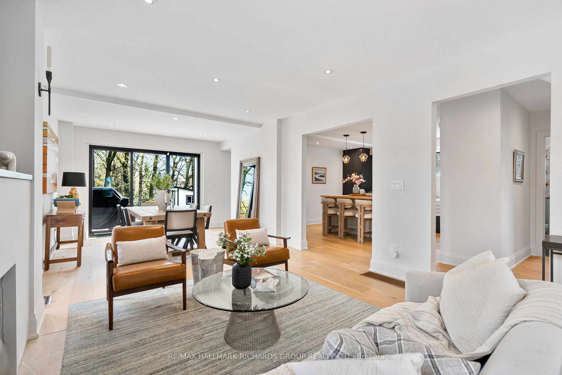 27 Bracken Avenue