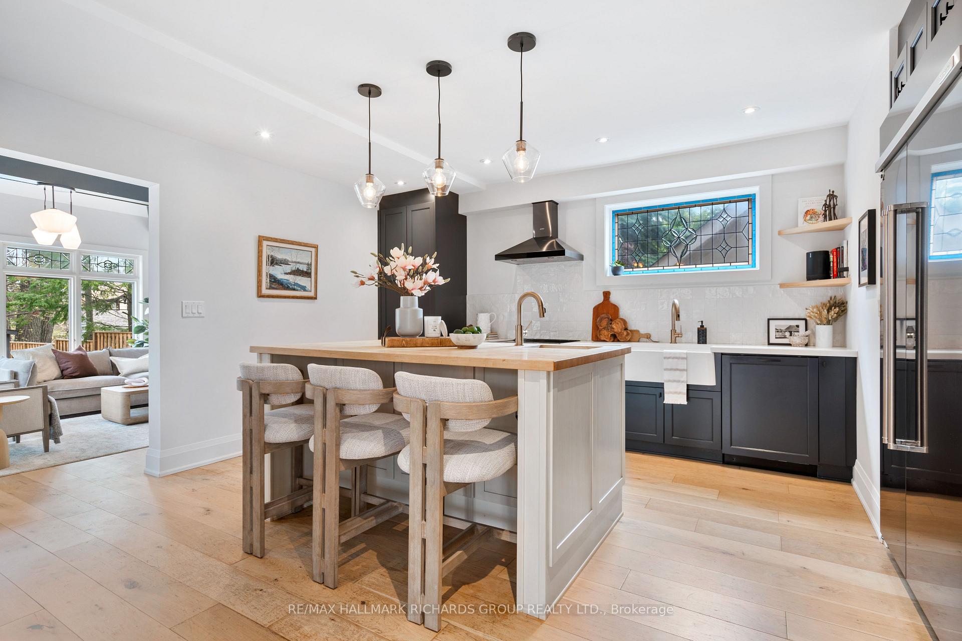 27 Bracken Avenue