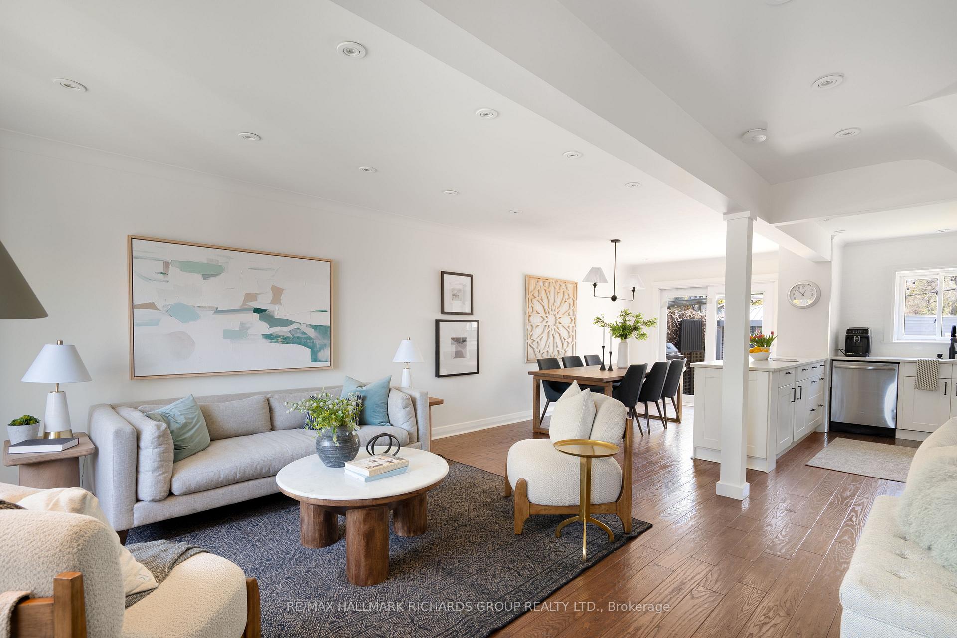50 Wayland Avenue