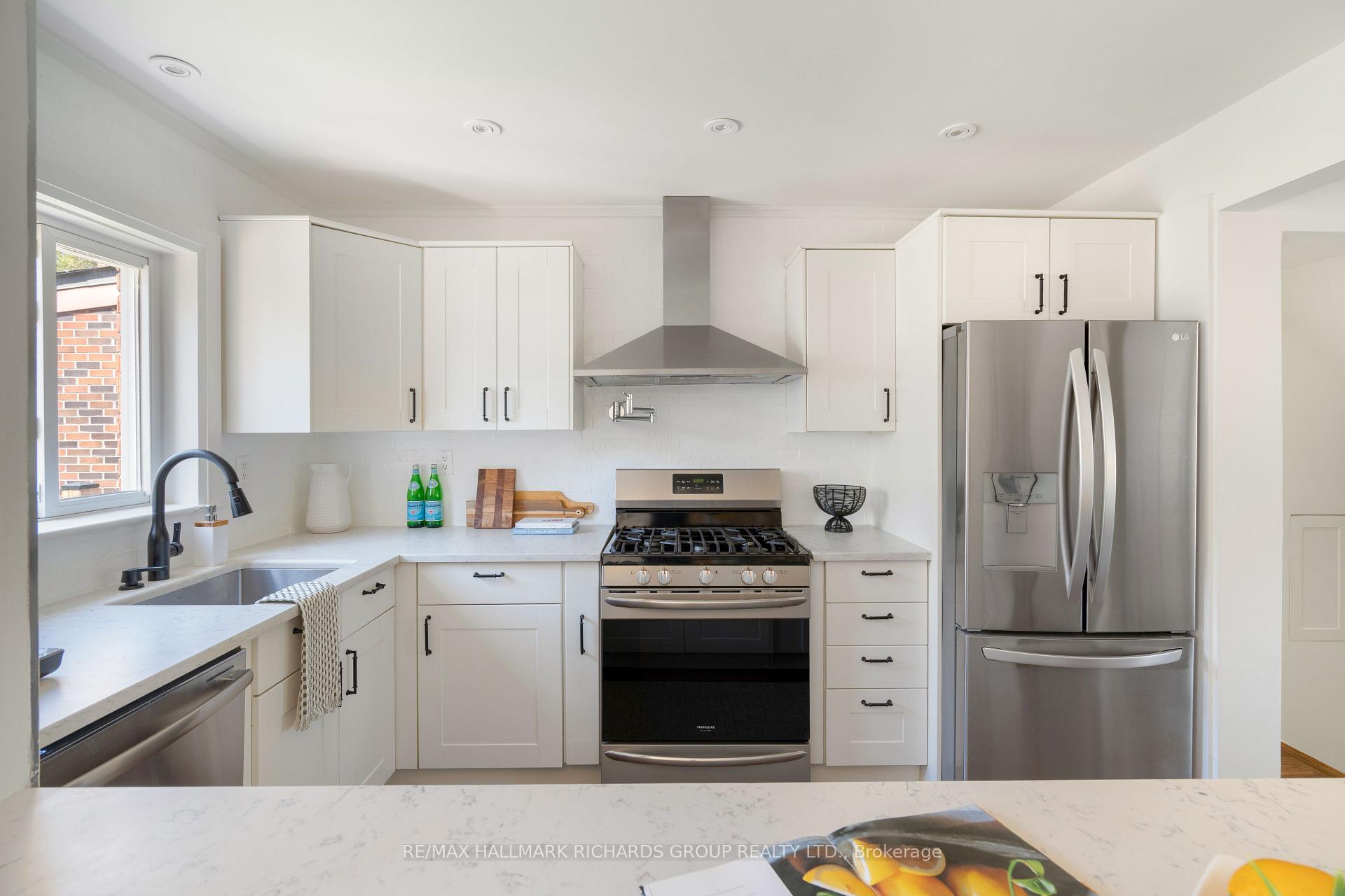 50 Wayland Avenue