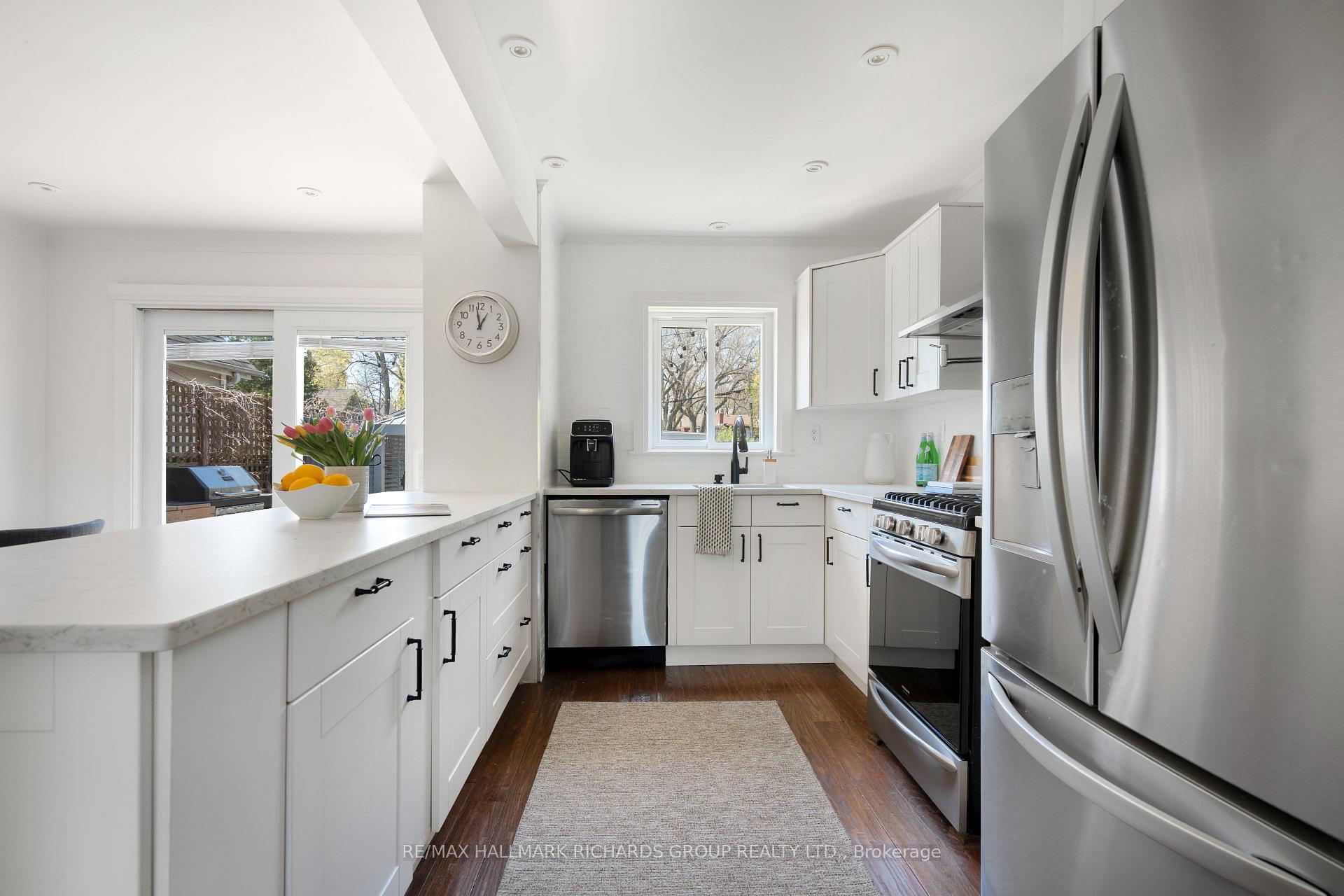 50 Wayland Avenue