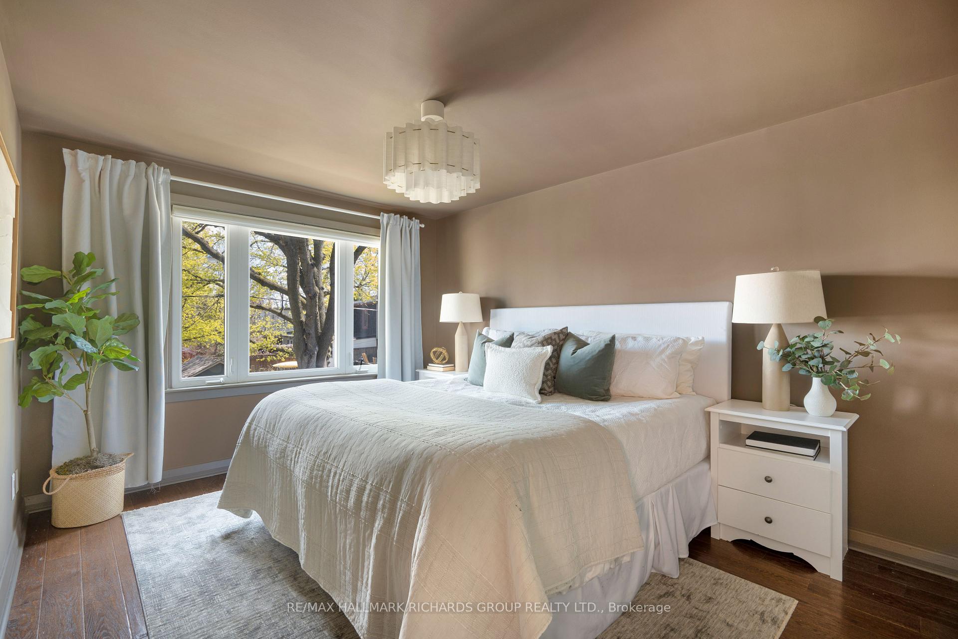 50 Wayland Avenue