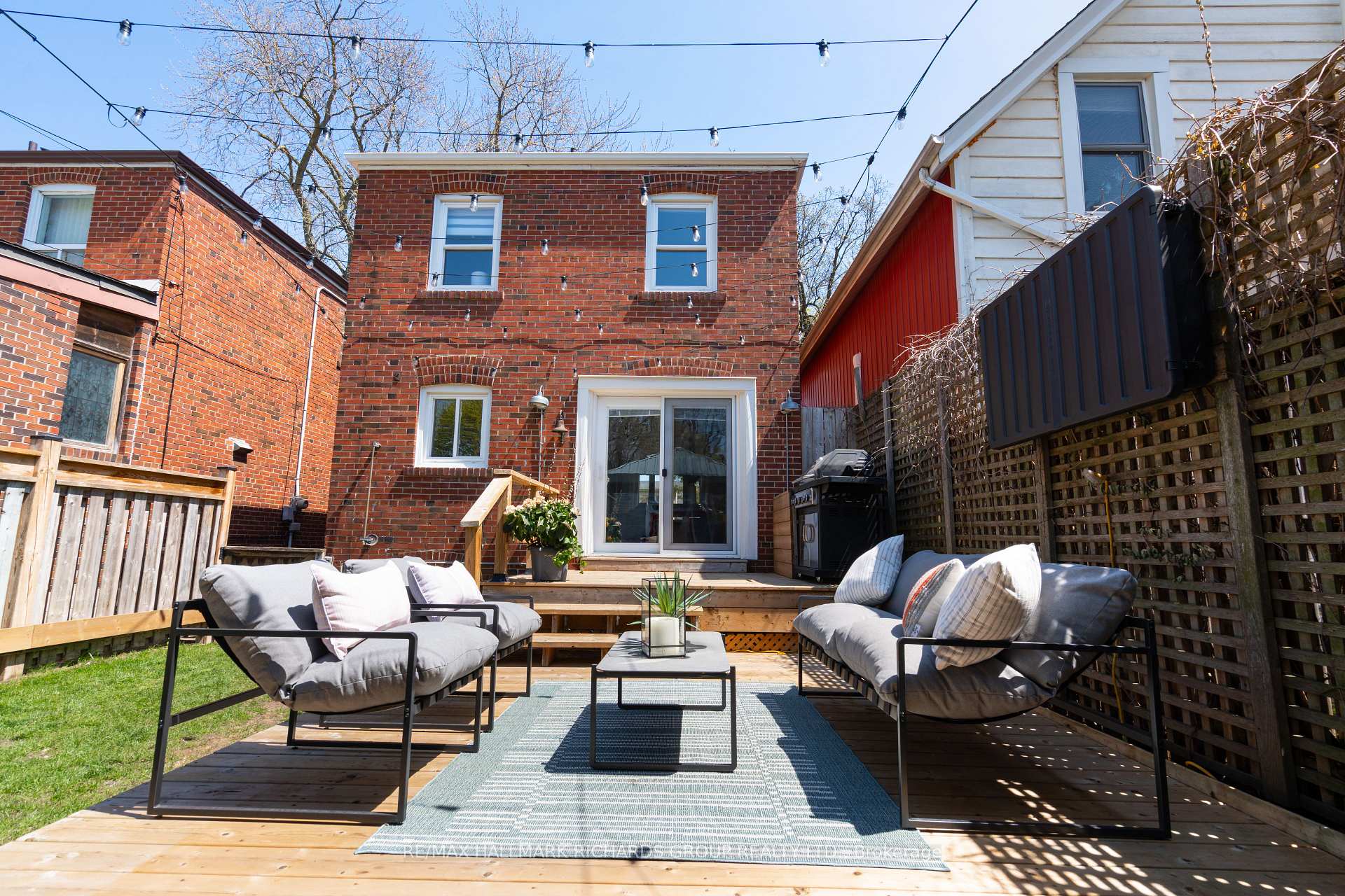 50 Wayland Avenue