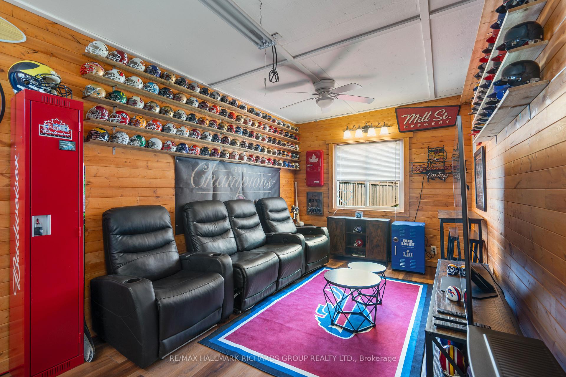 50 Wayland Avenue
