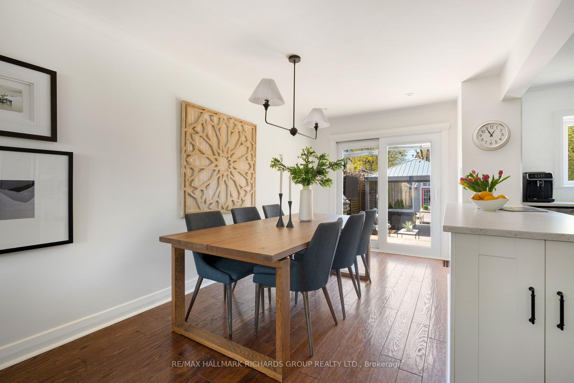 50 Wayland Avenue