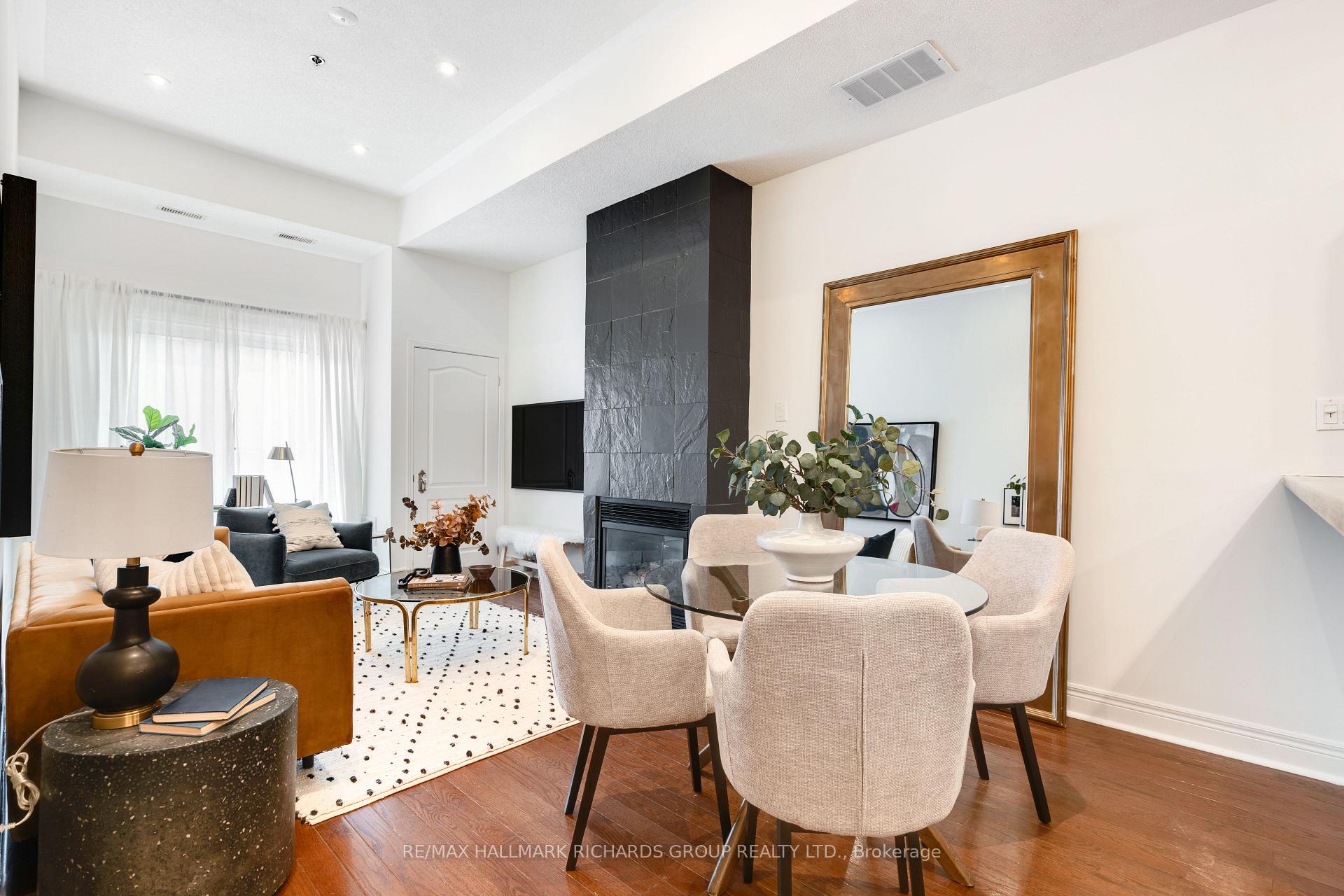 325 Kingston Road 101