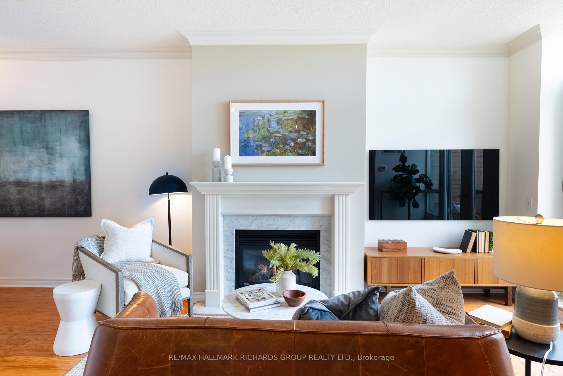 9 Boardwalk Drive 405