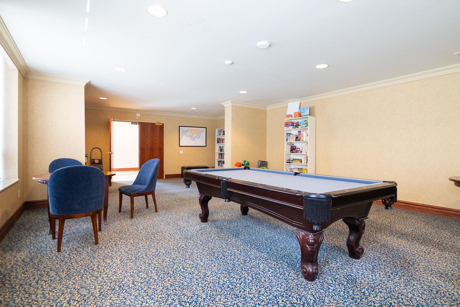9 Boardwalk Drive 405
