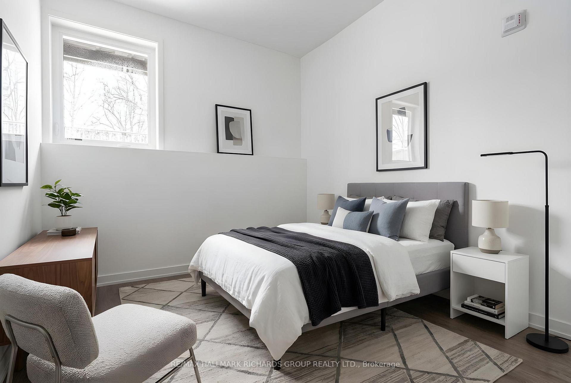 35 Birchcliff Avenue 45