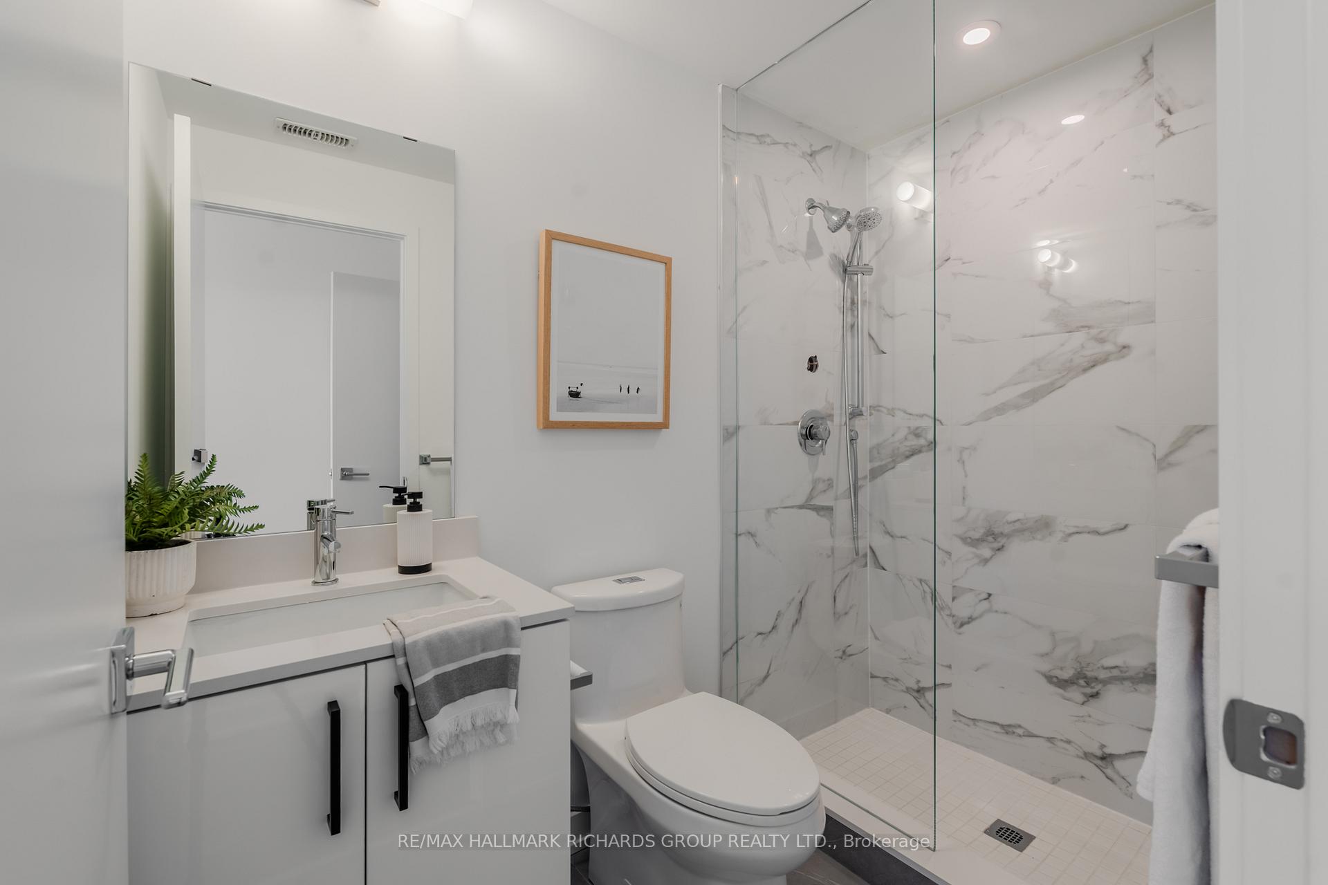 35 Birchcliff Avenue 35