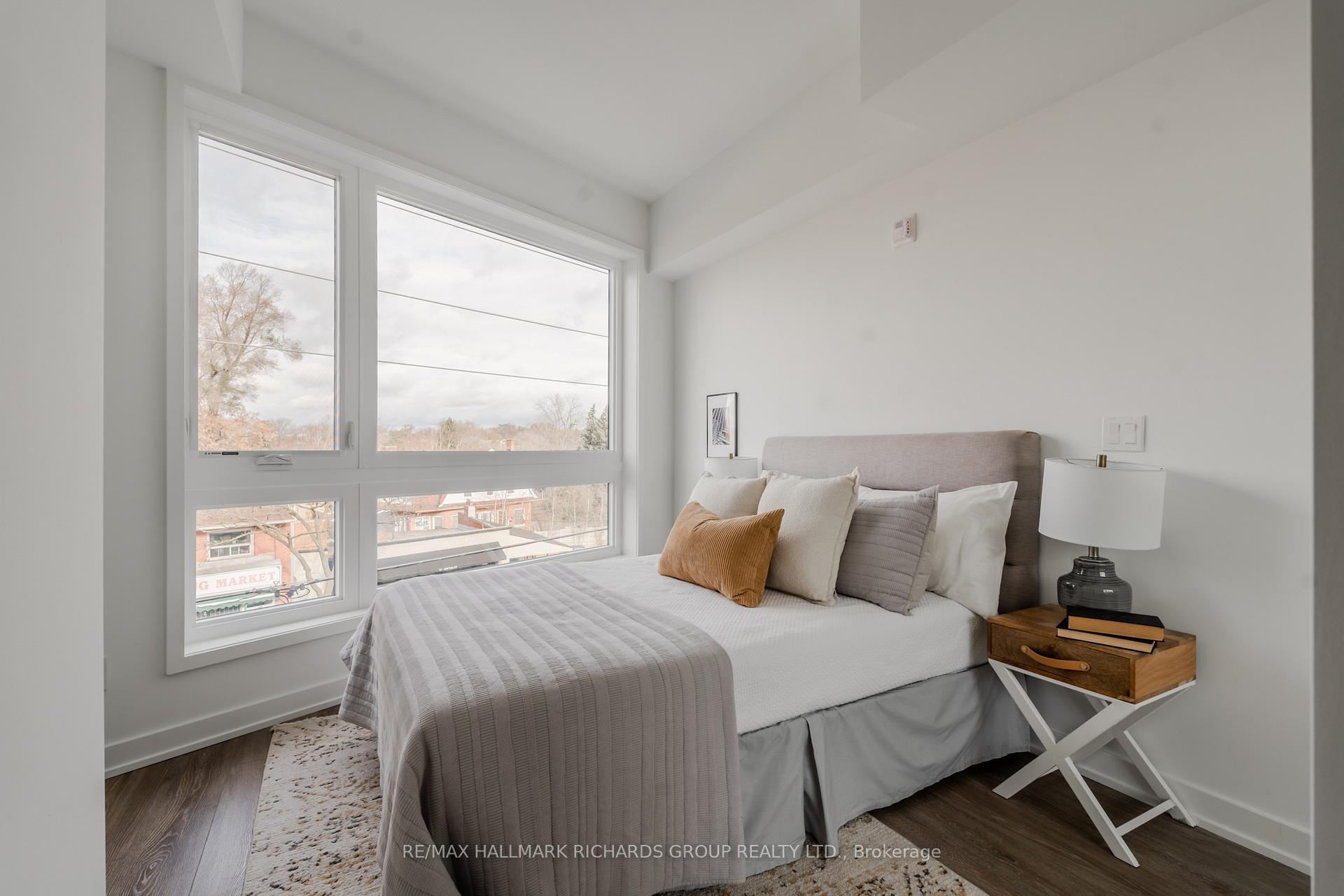 35 Birchcliff Avenue 35