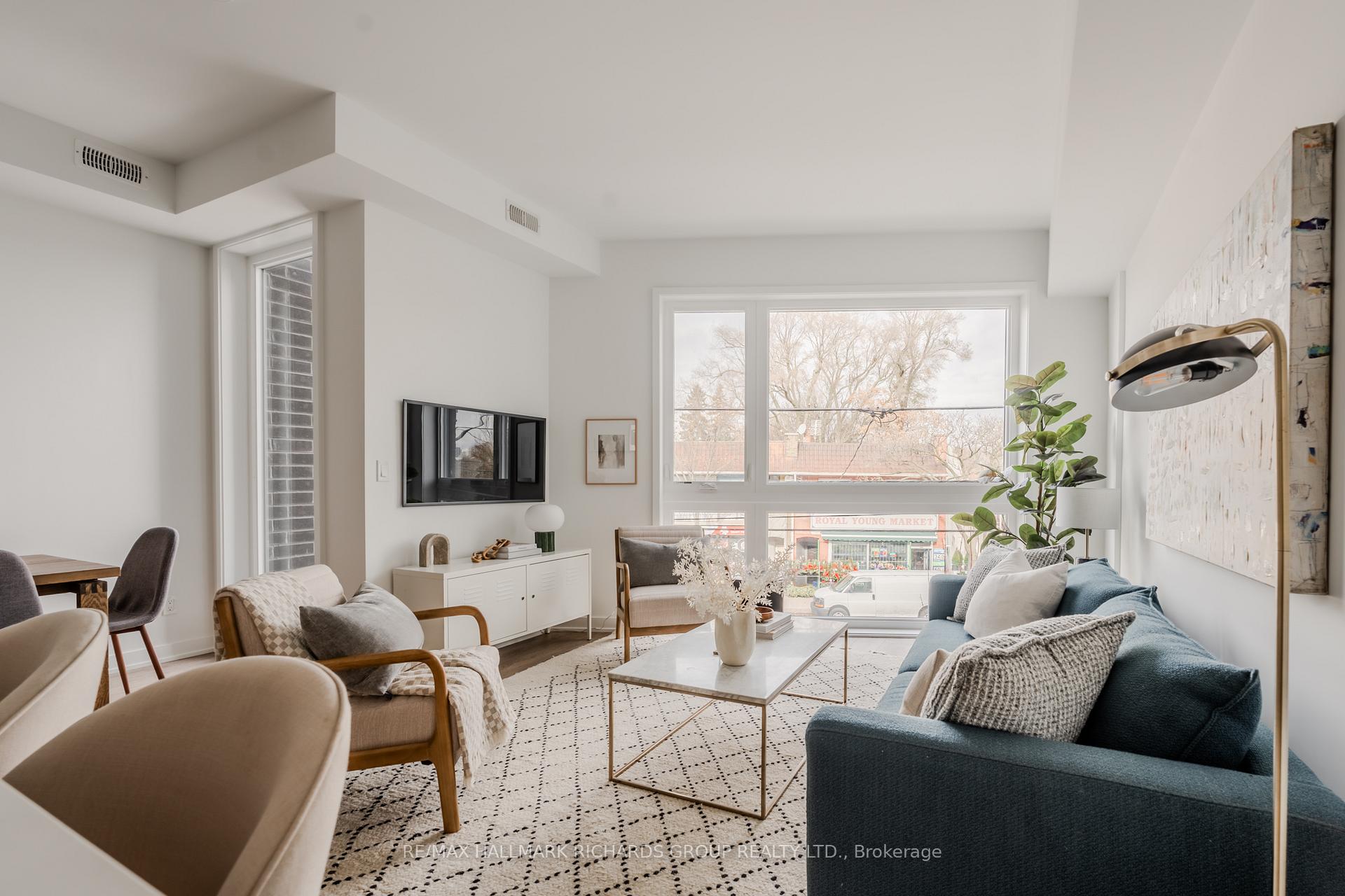 35 Birchcliff Avenue 35