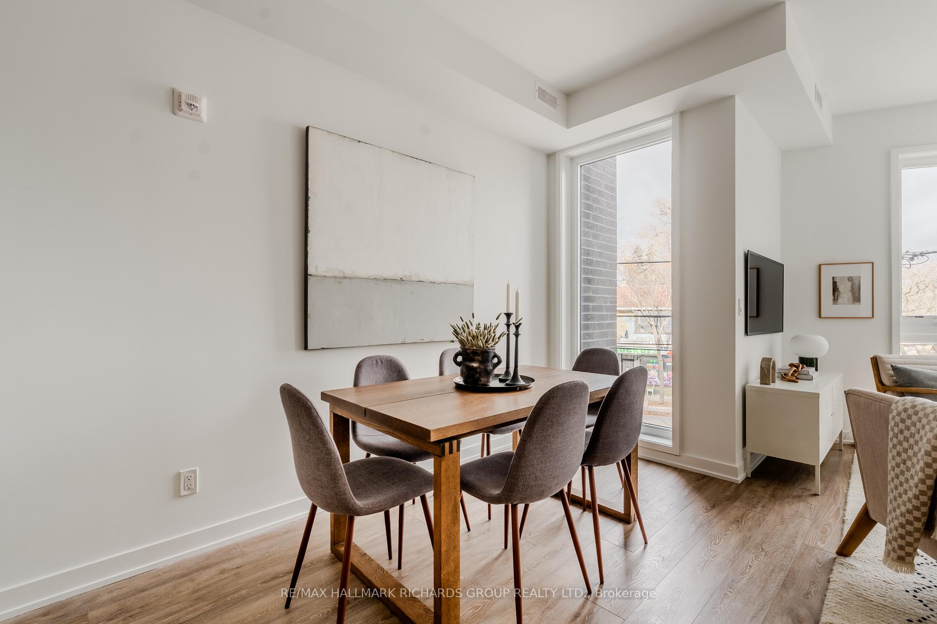35 Birchcliff Avenue 35