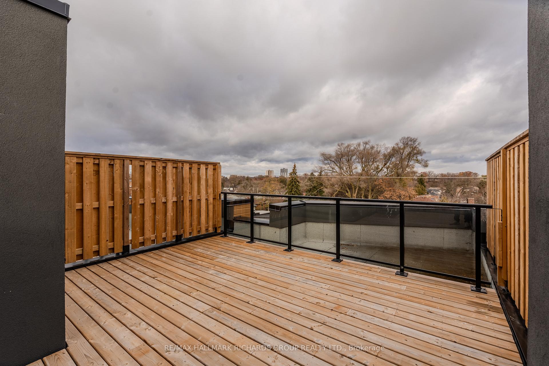 35 Birchcliff Avenue 35