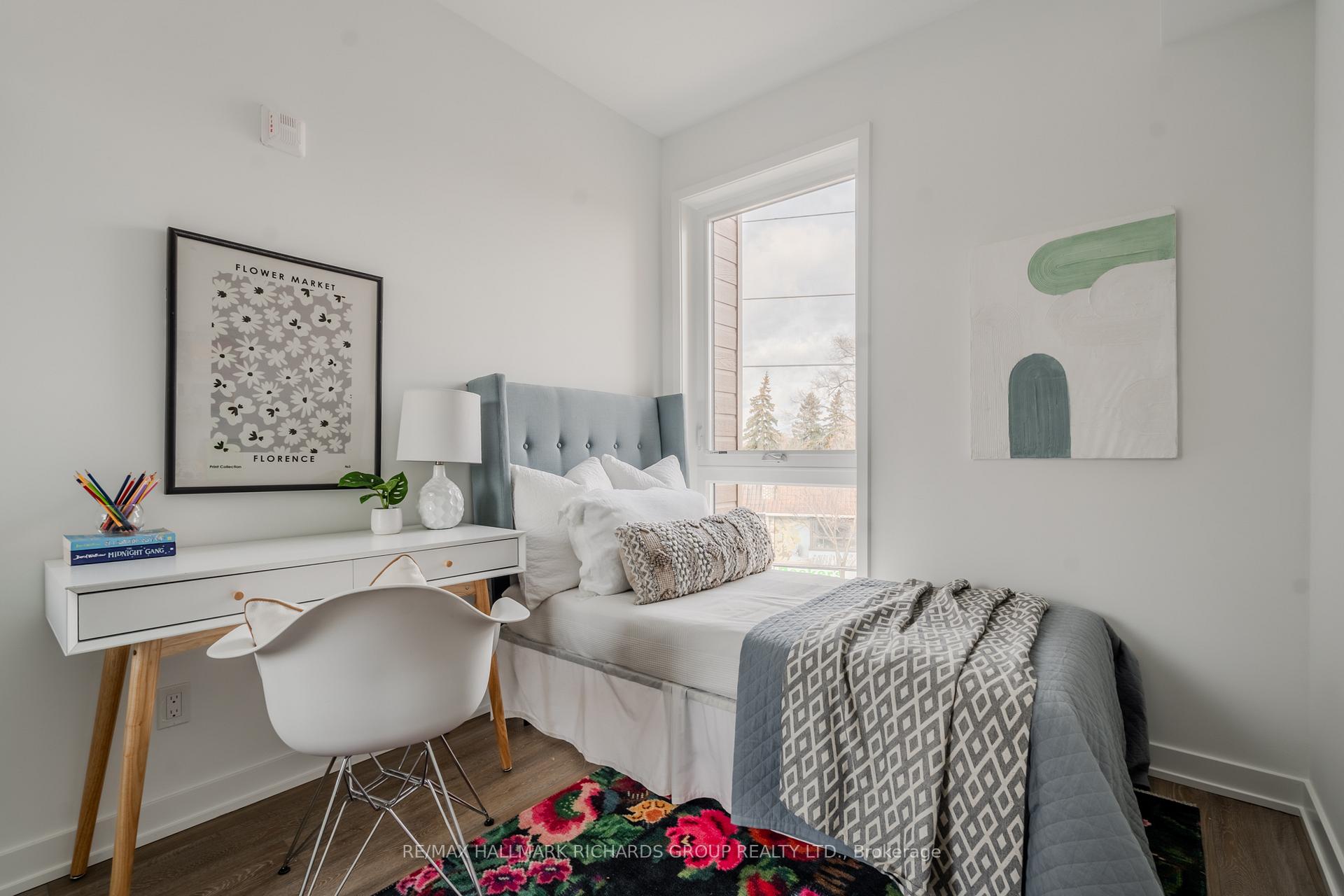35 Birchcliff Avenue 35