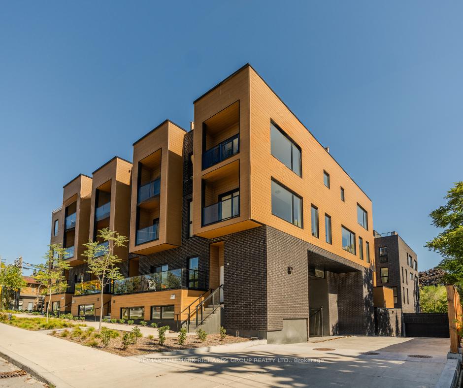 35 Birchcliff Avenue 35