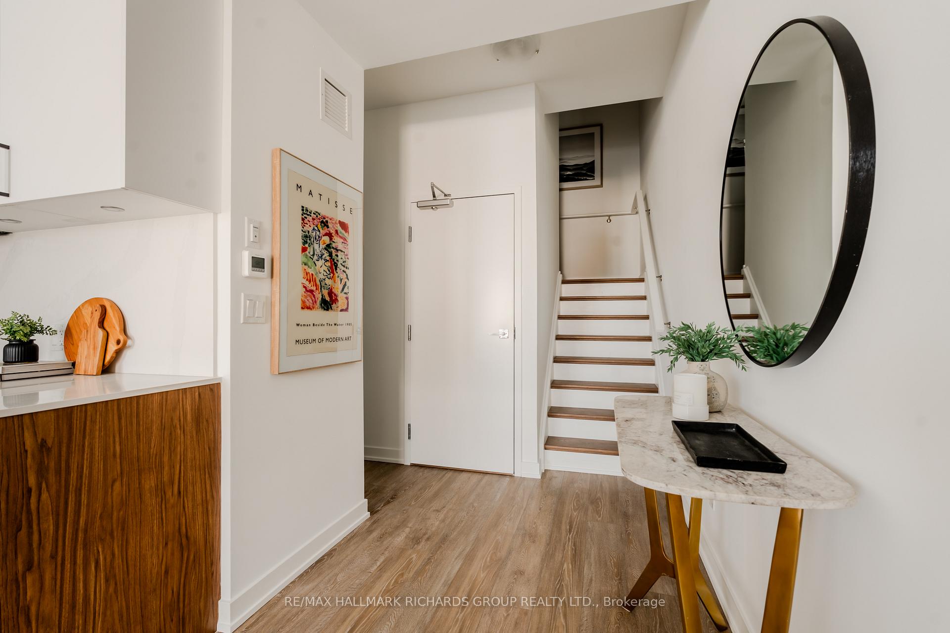 35 Birchcliff Avenue 35