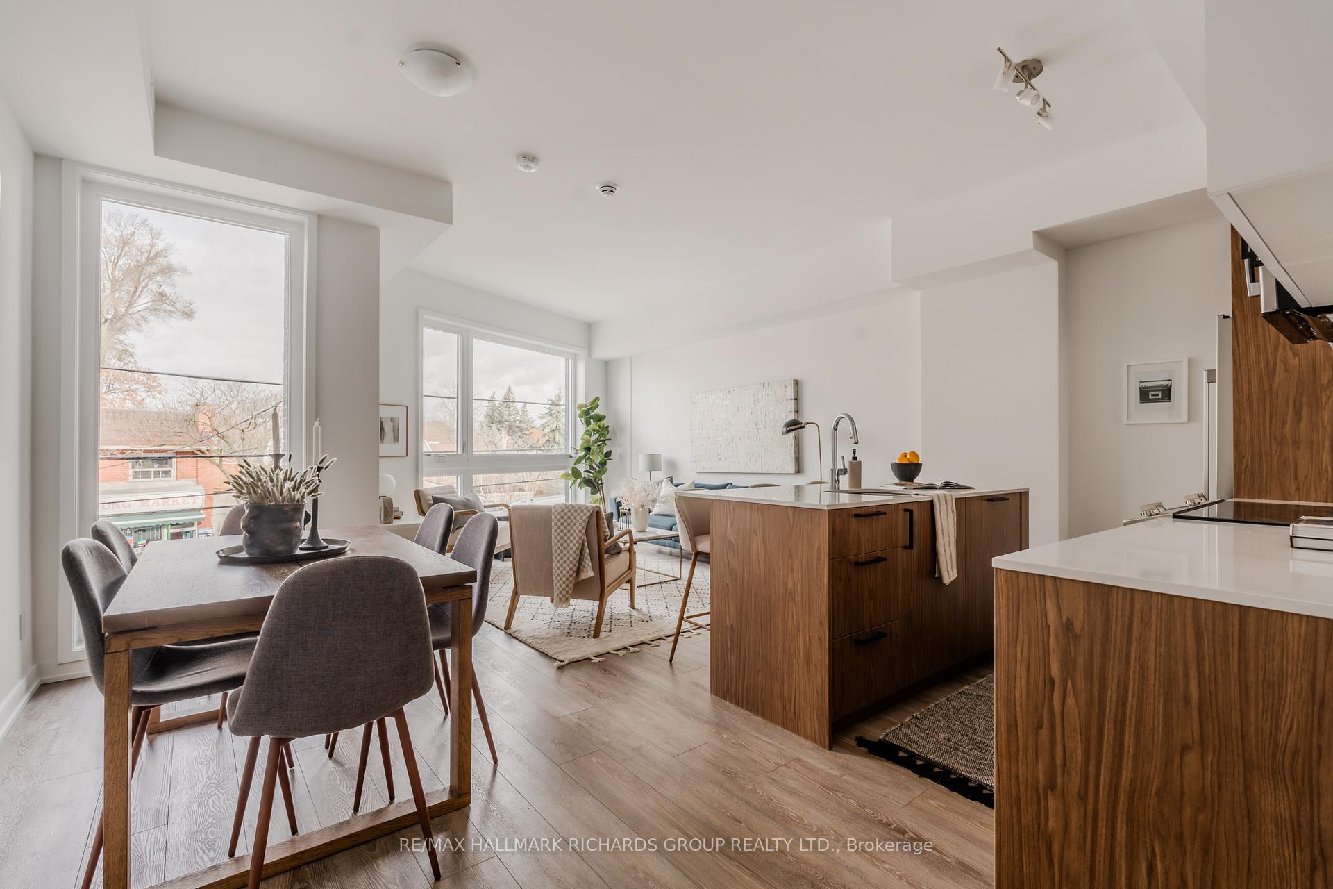 35 Birchcliff Avenue 35