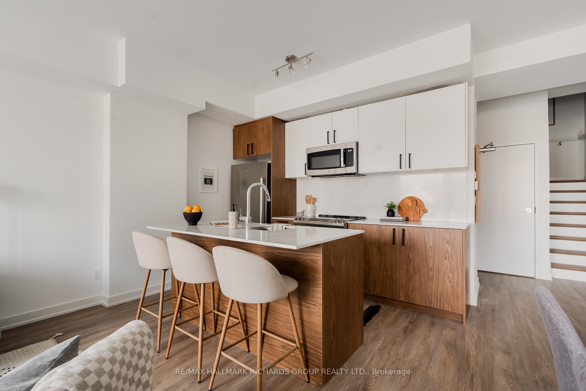 35 Birchcliff Avenue 35