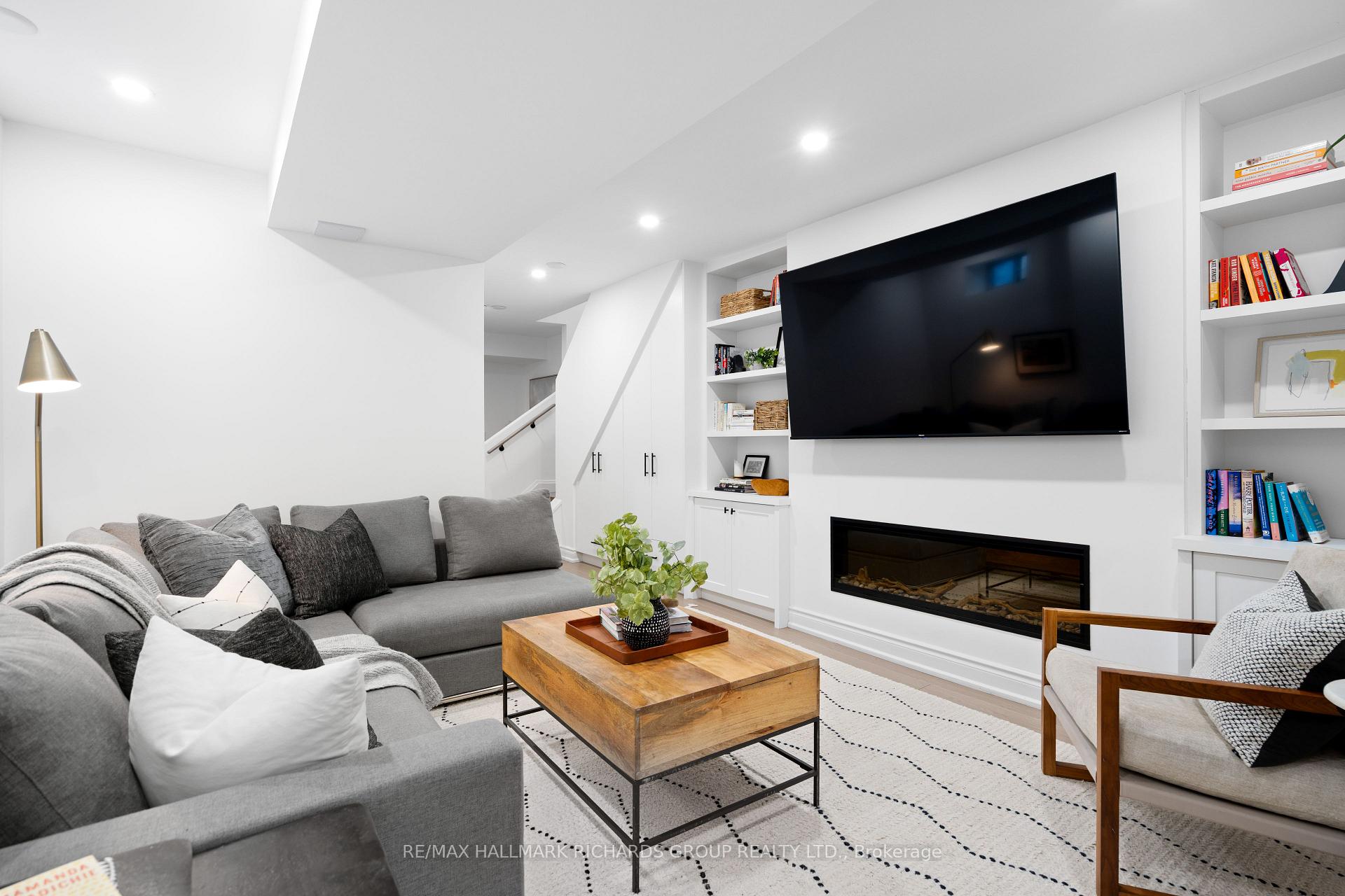58 Winnifred Avenue