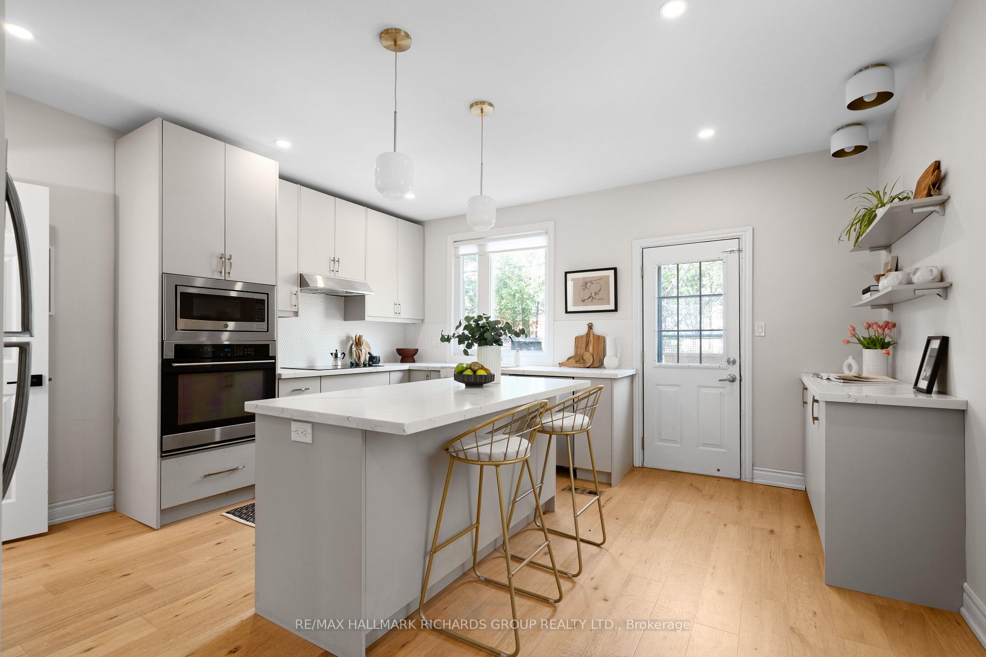 58 Winnifred Avenue