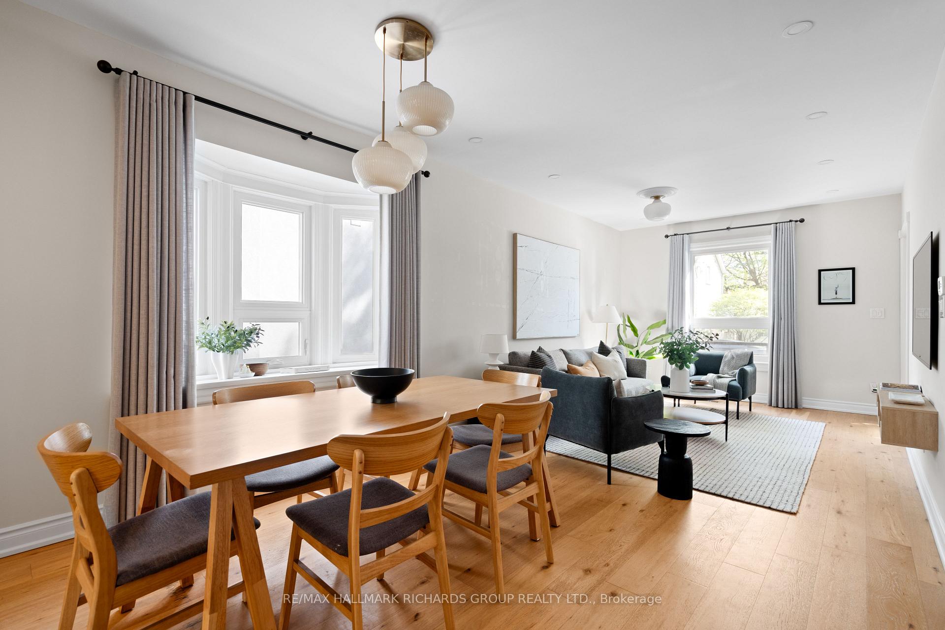 58 Winnifred Avenue