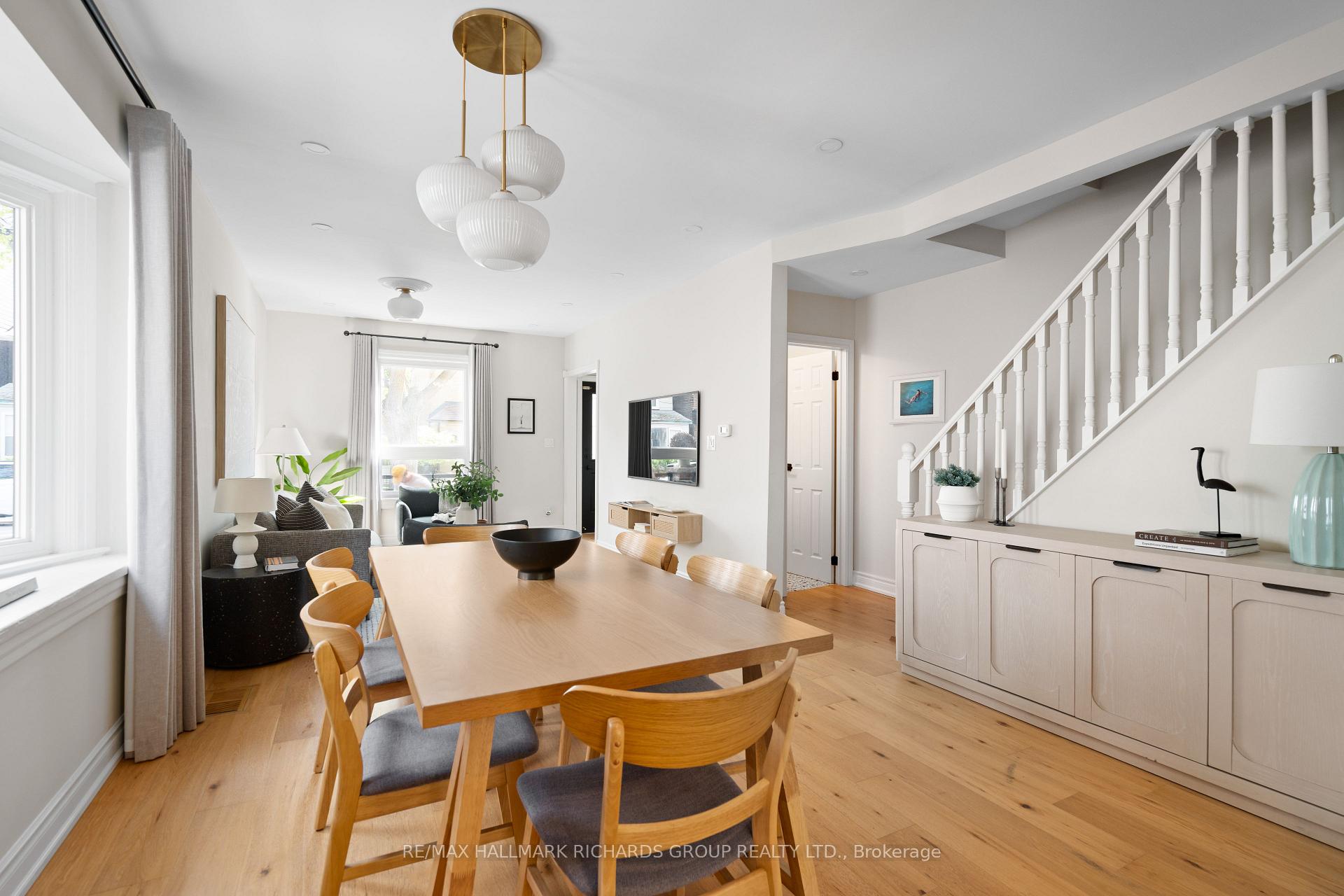 58 Winnifred Avenue