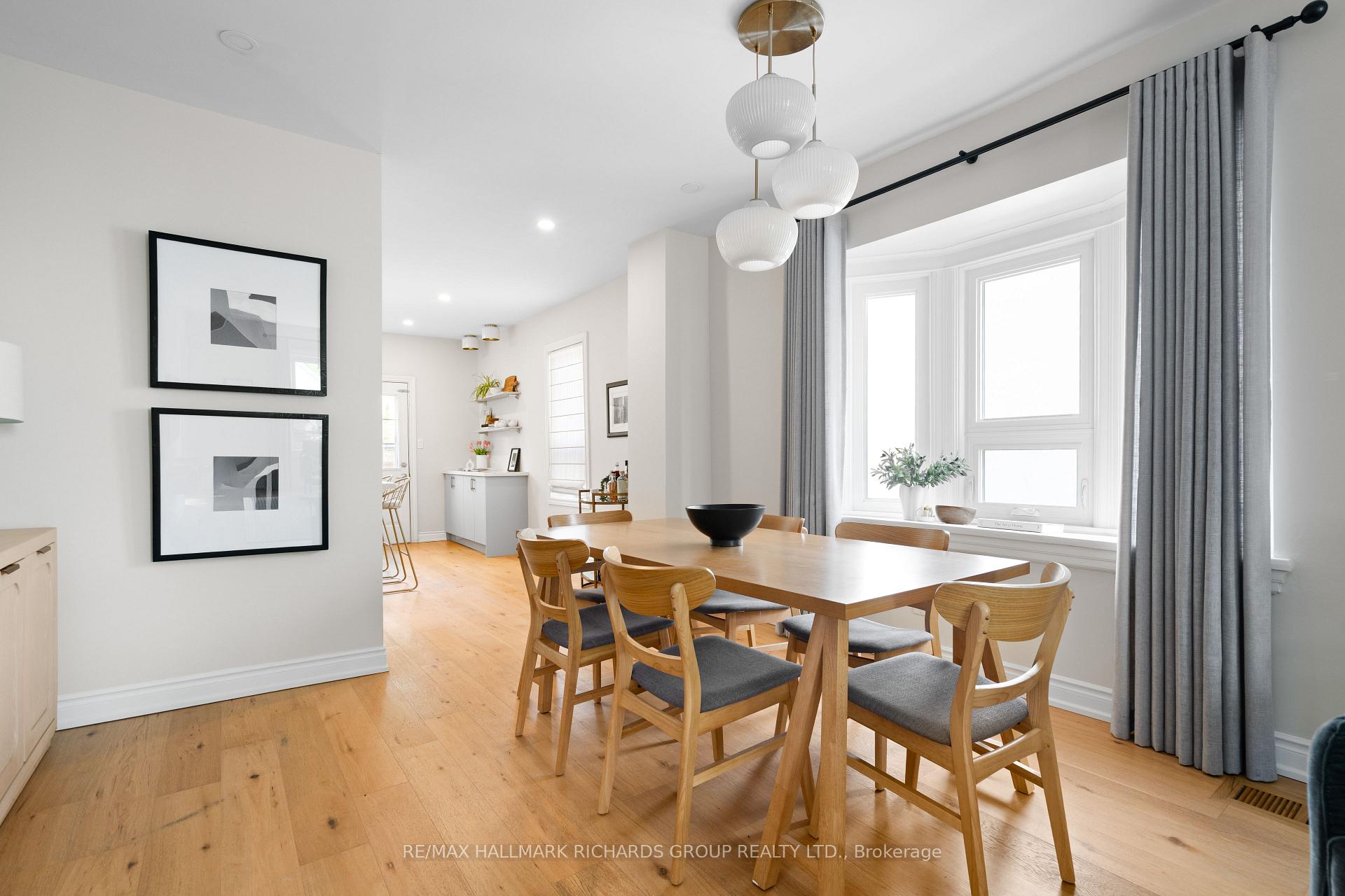 58 Winnifred Avenue
