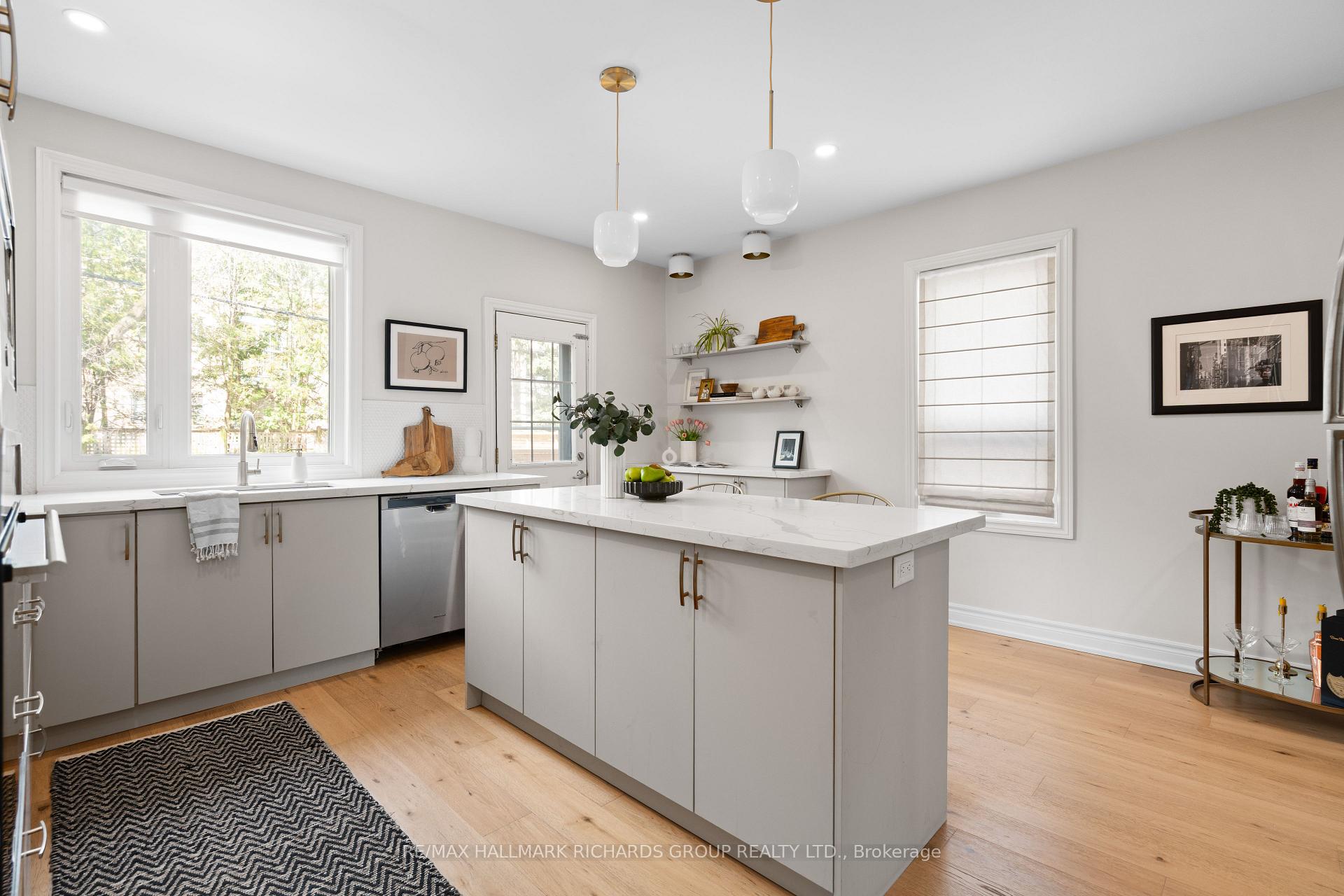 58 Winnifred Avenue