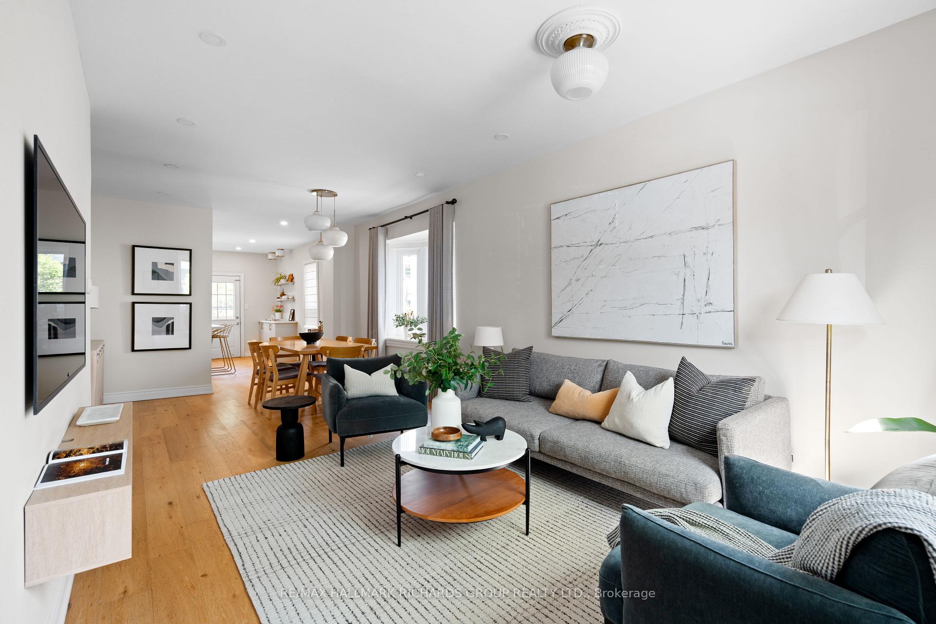 58 Winnifred Avenue