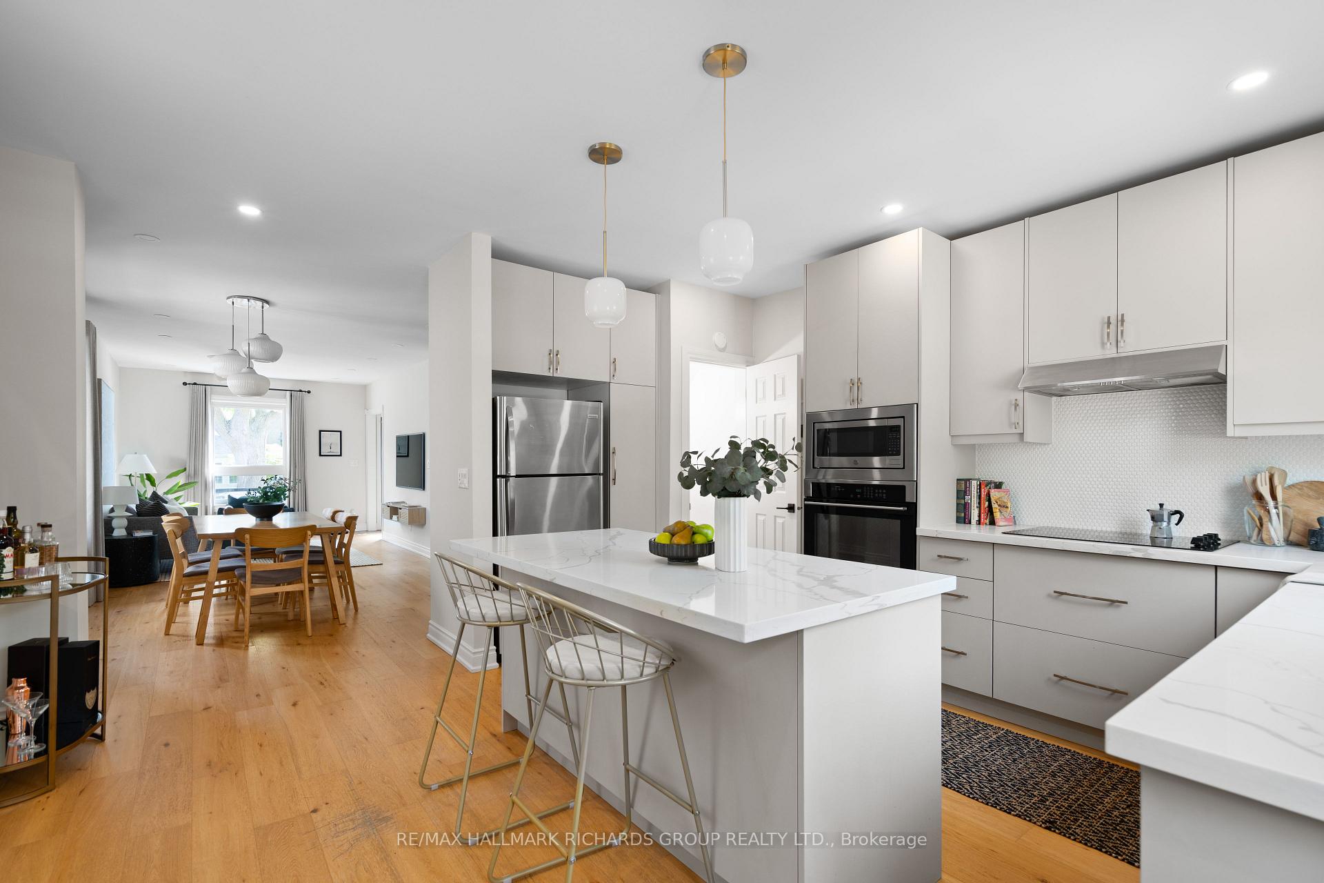 58 Winnifred Avenue