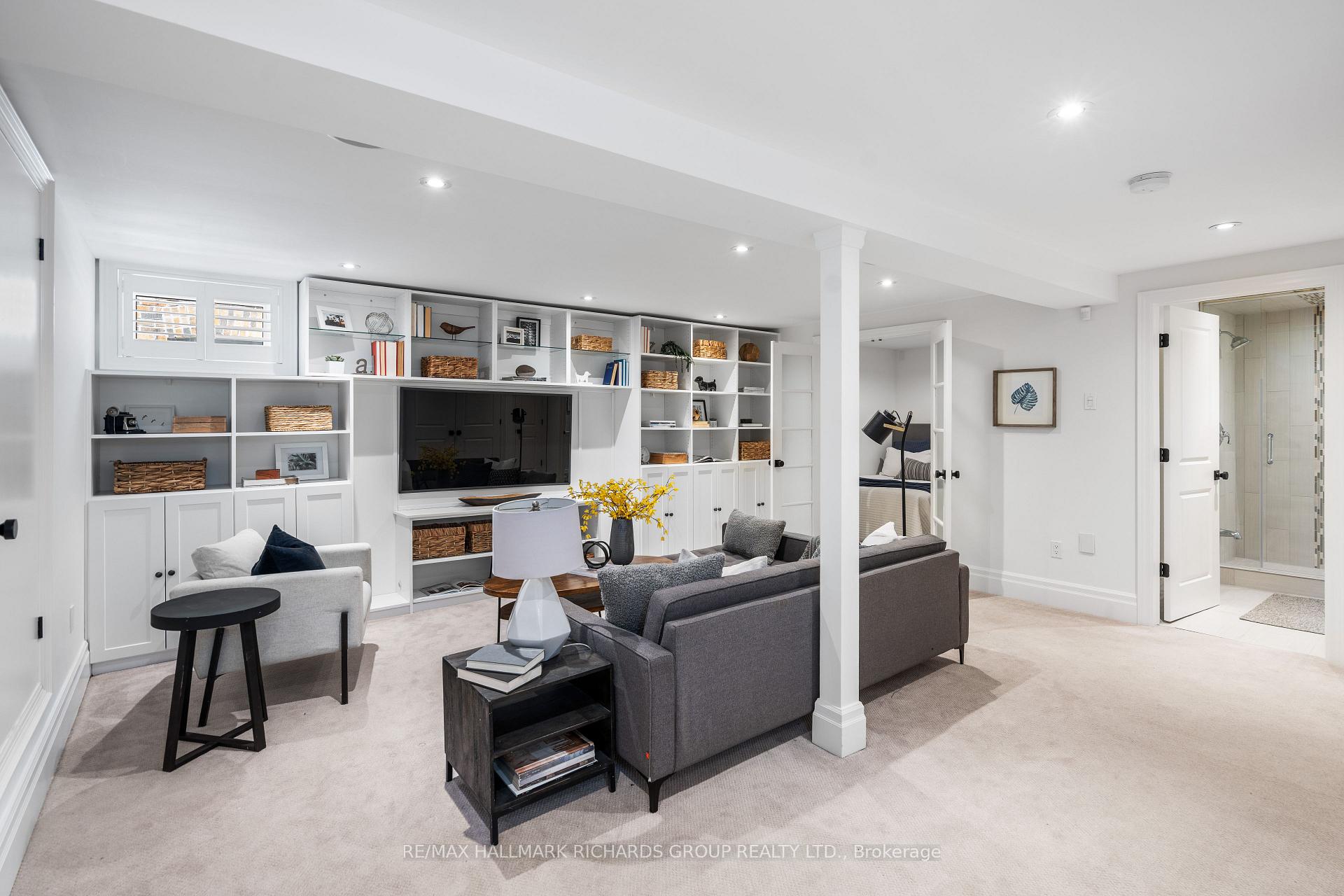 14 Cavendish Street