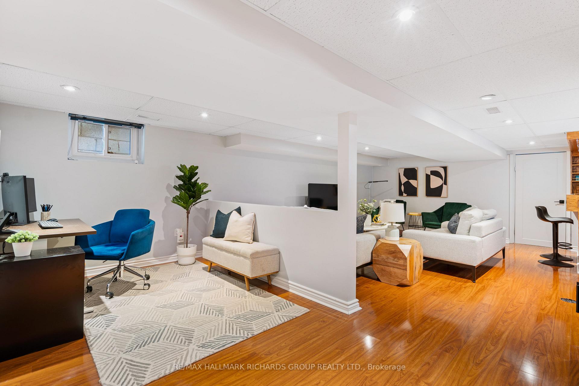43 Sharpe Street