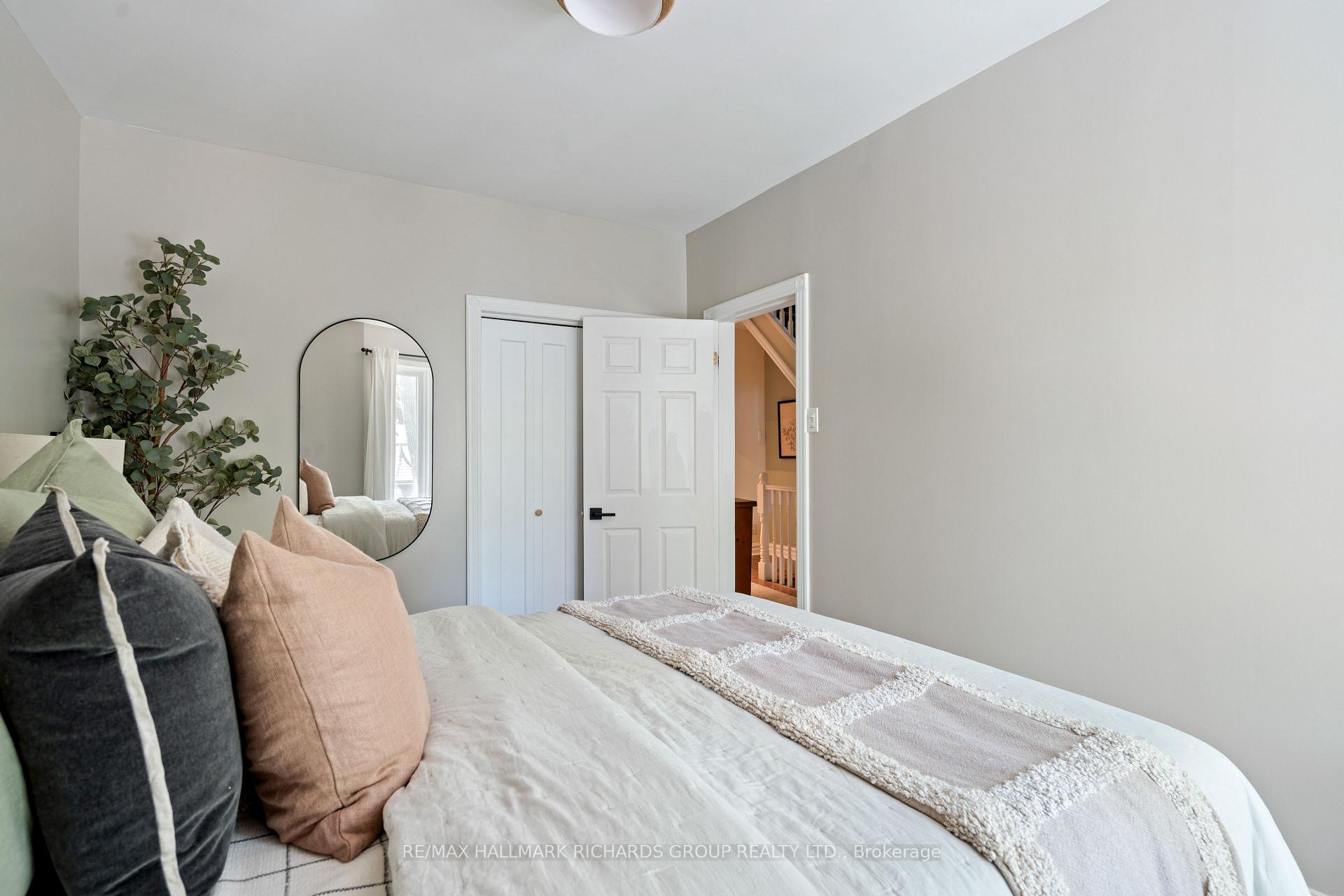 72 Waverley Road