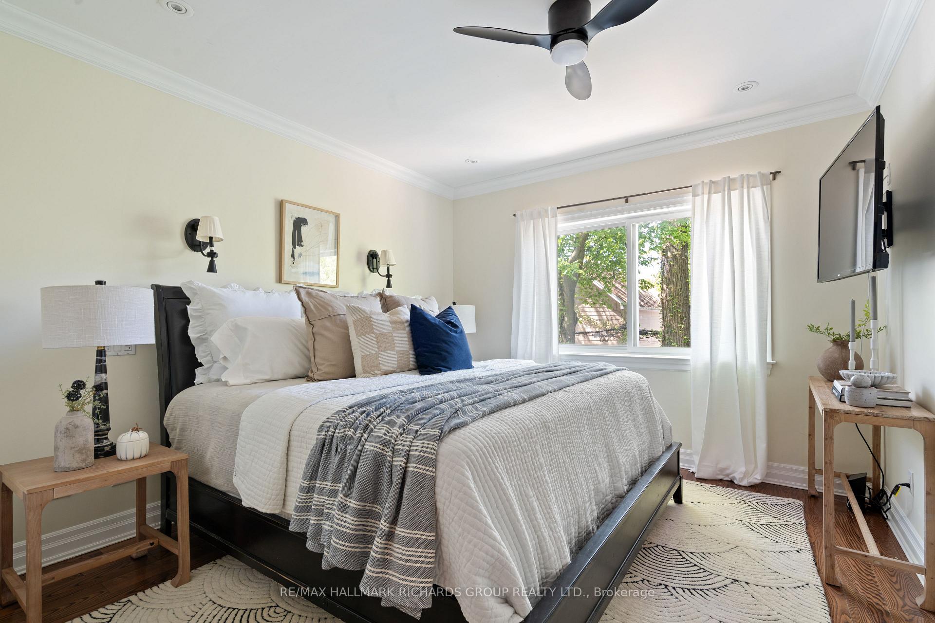 72 Waverley Road