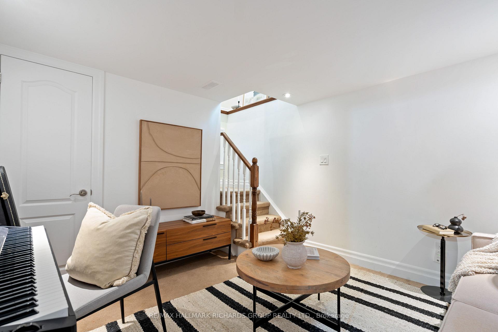 72 Waverley Road