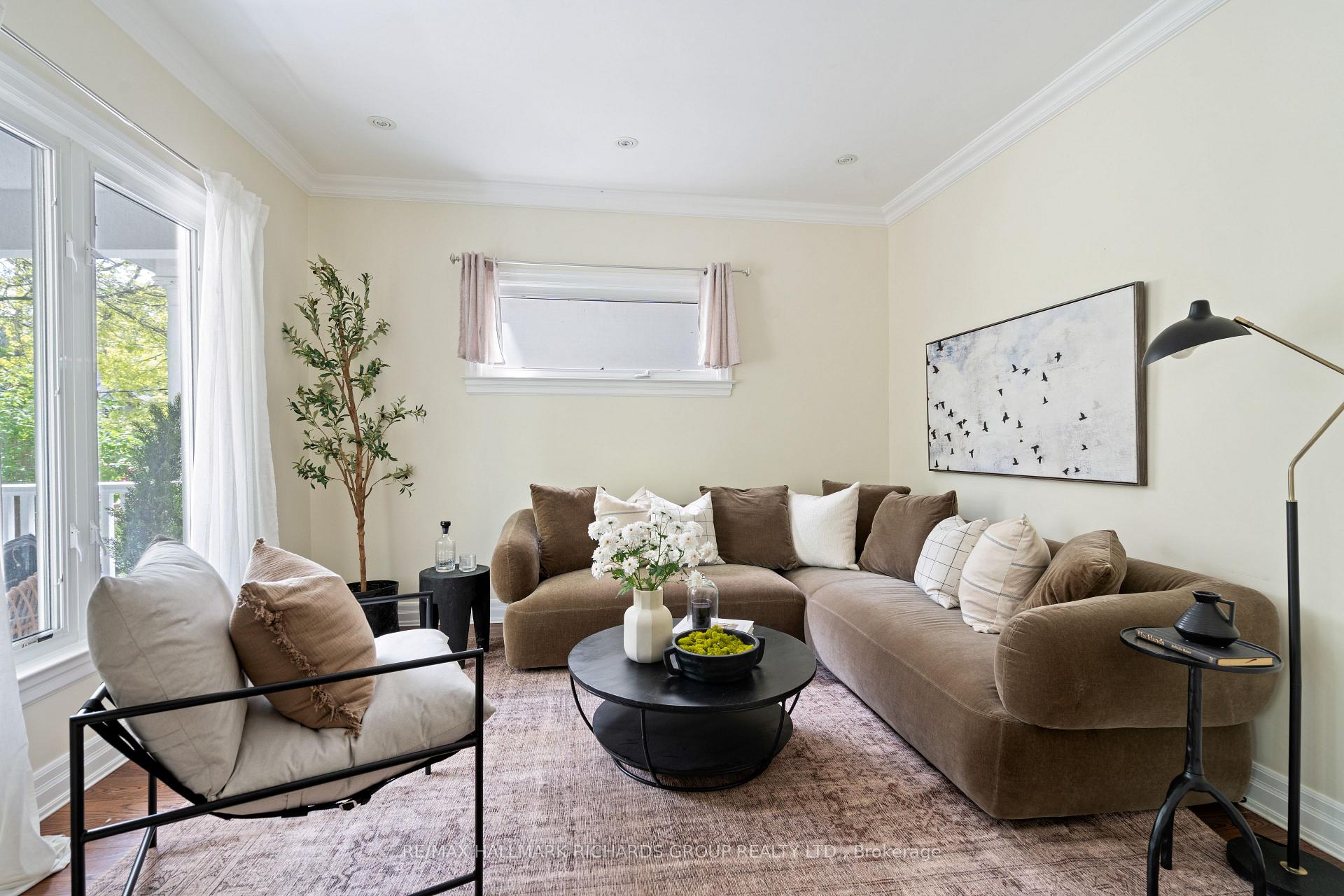 72 Waverley Road