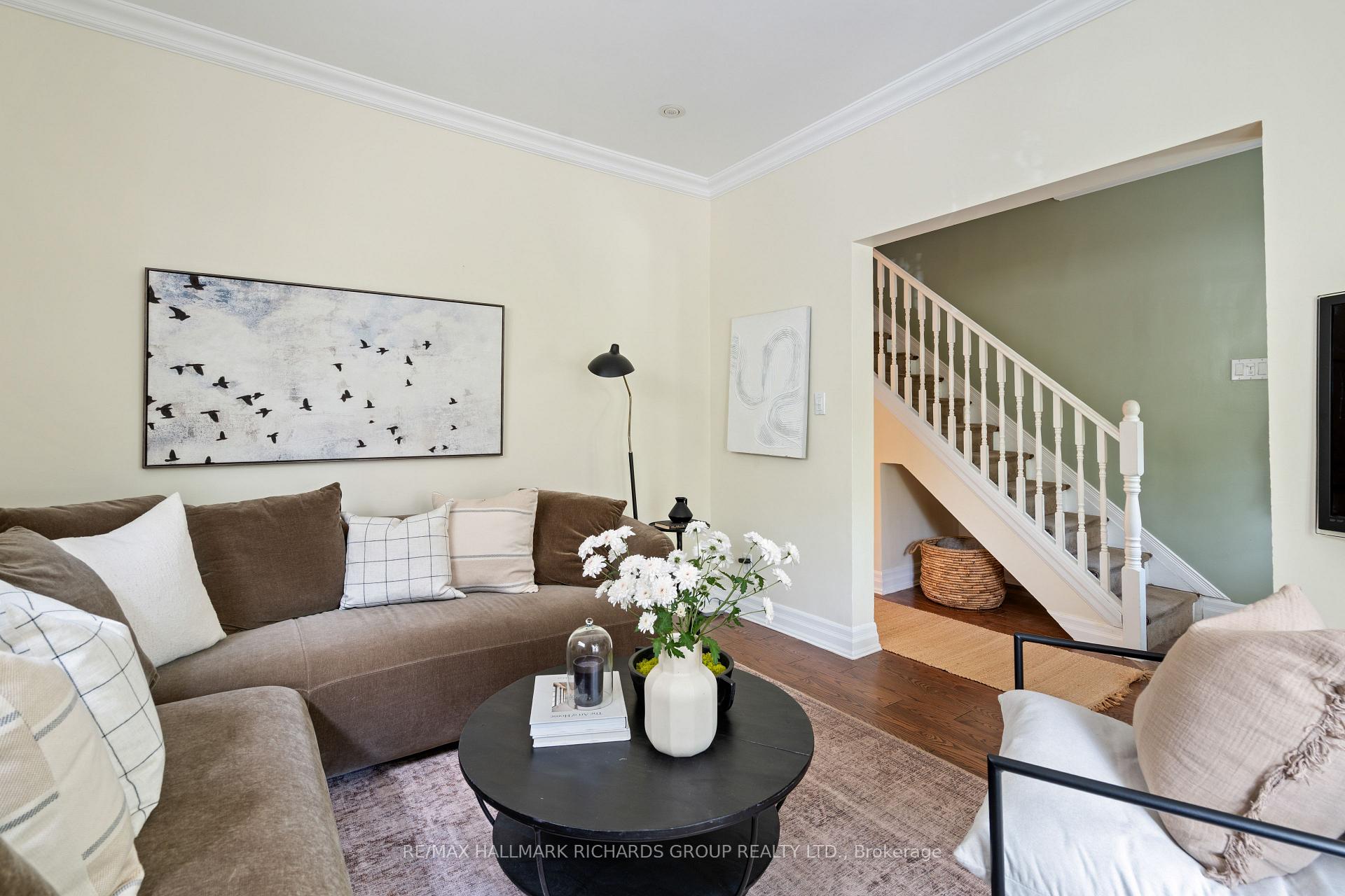 72 Waverley Road