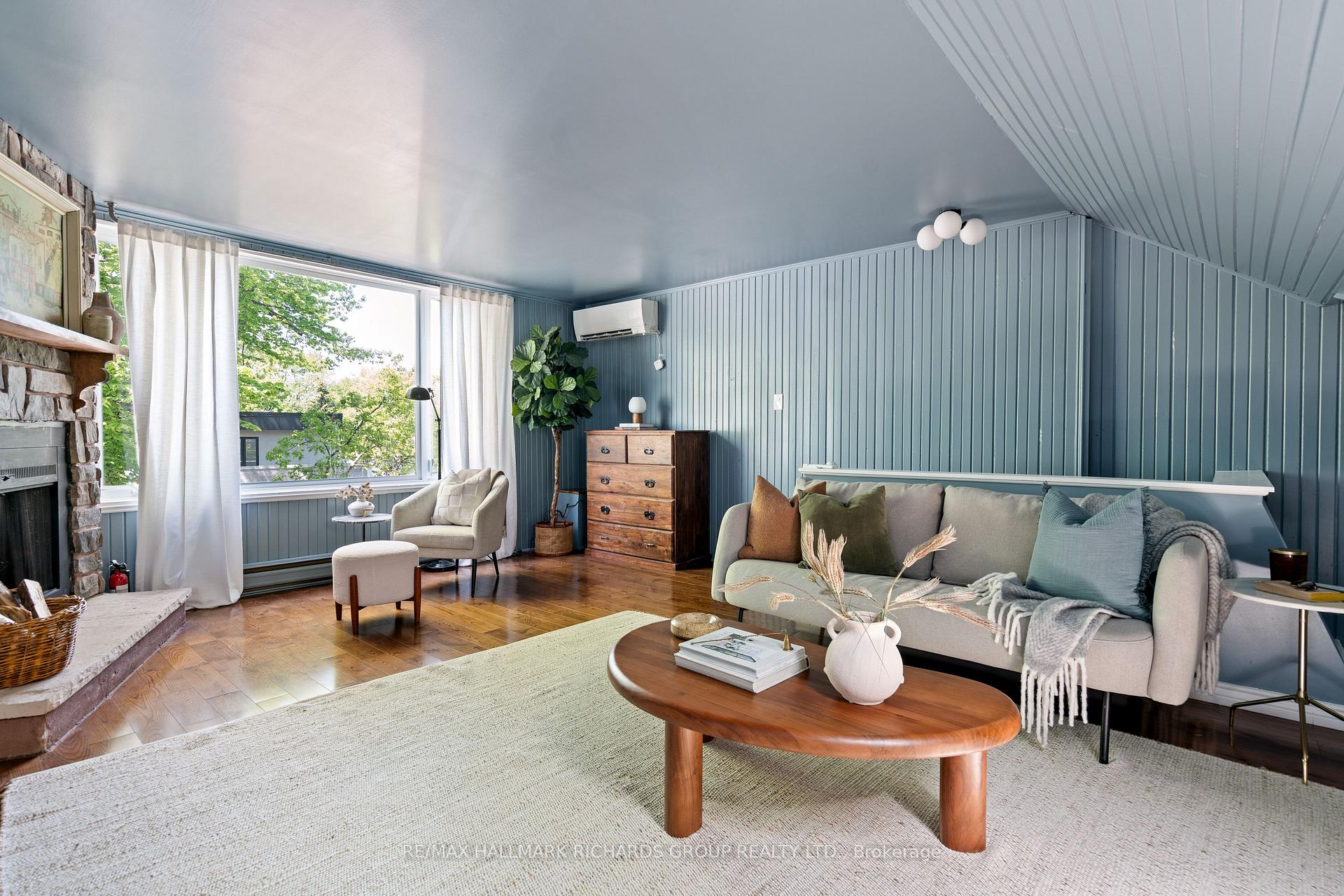 72 Waverley Road