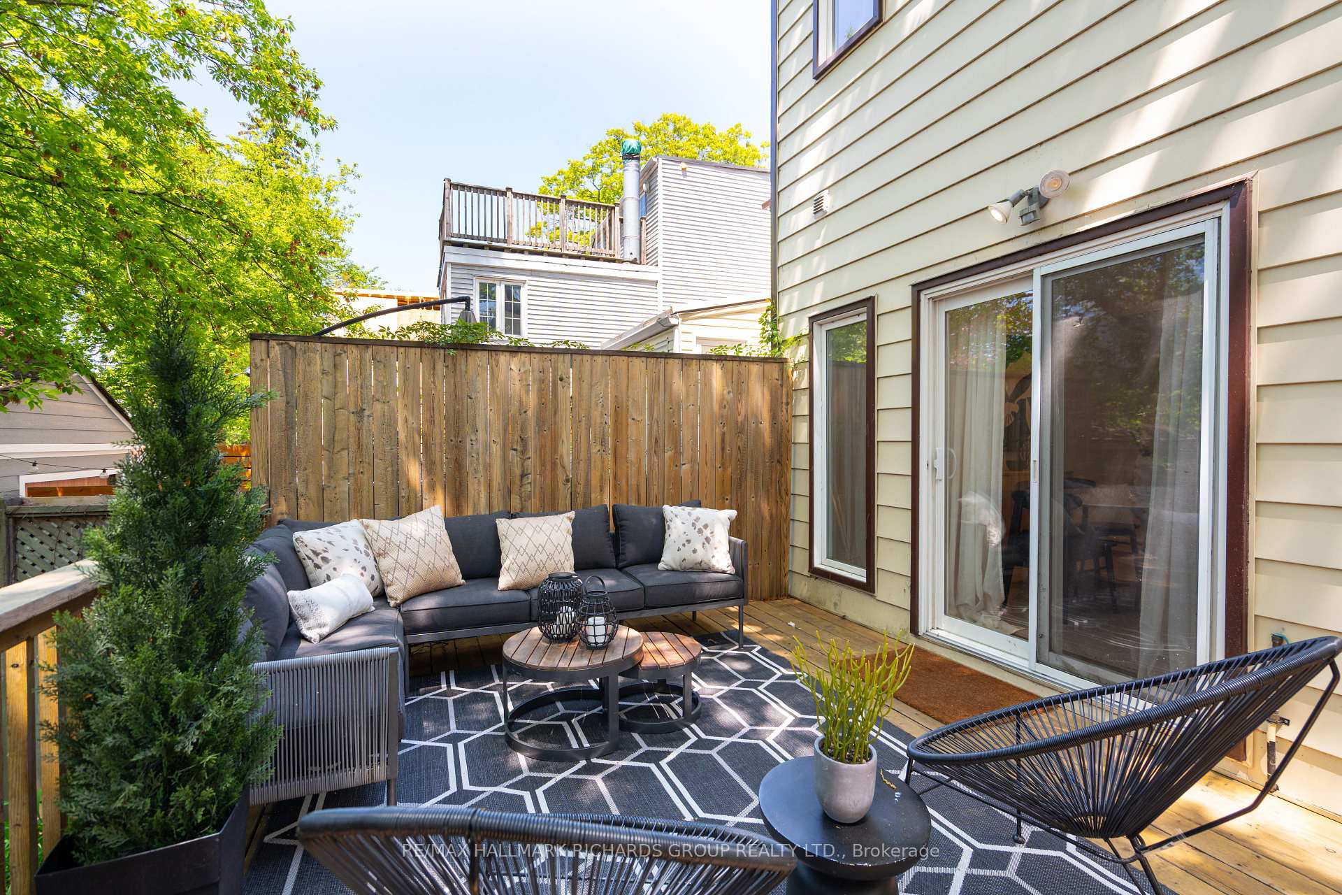 72 Waverley Road